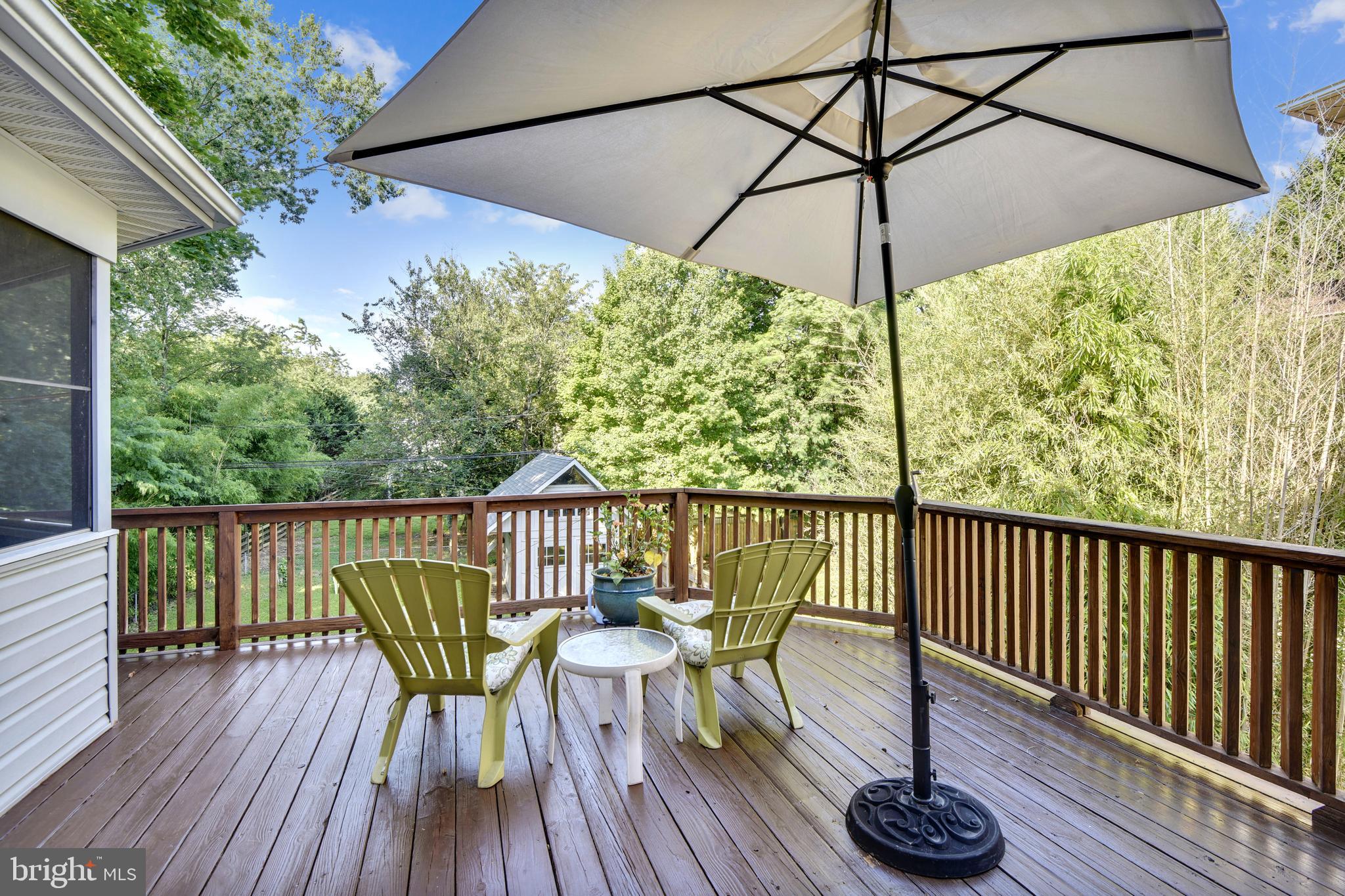 BAY RIDGE - Residential