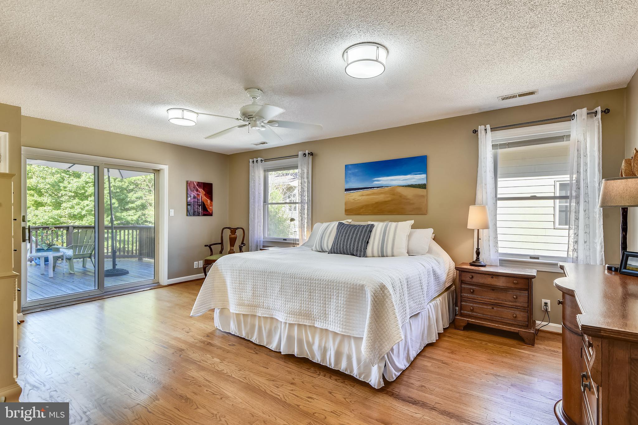 BAY RIDGE - Residential