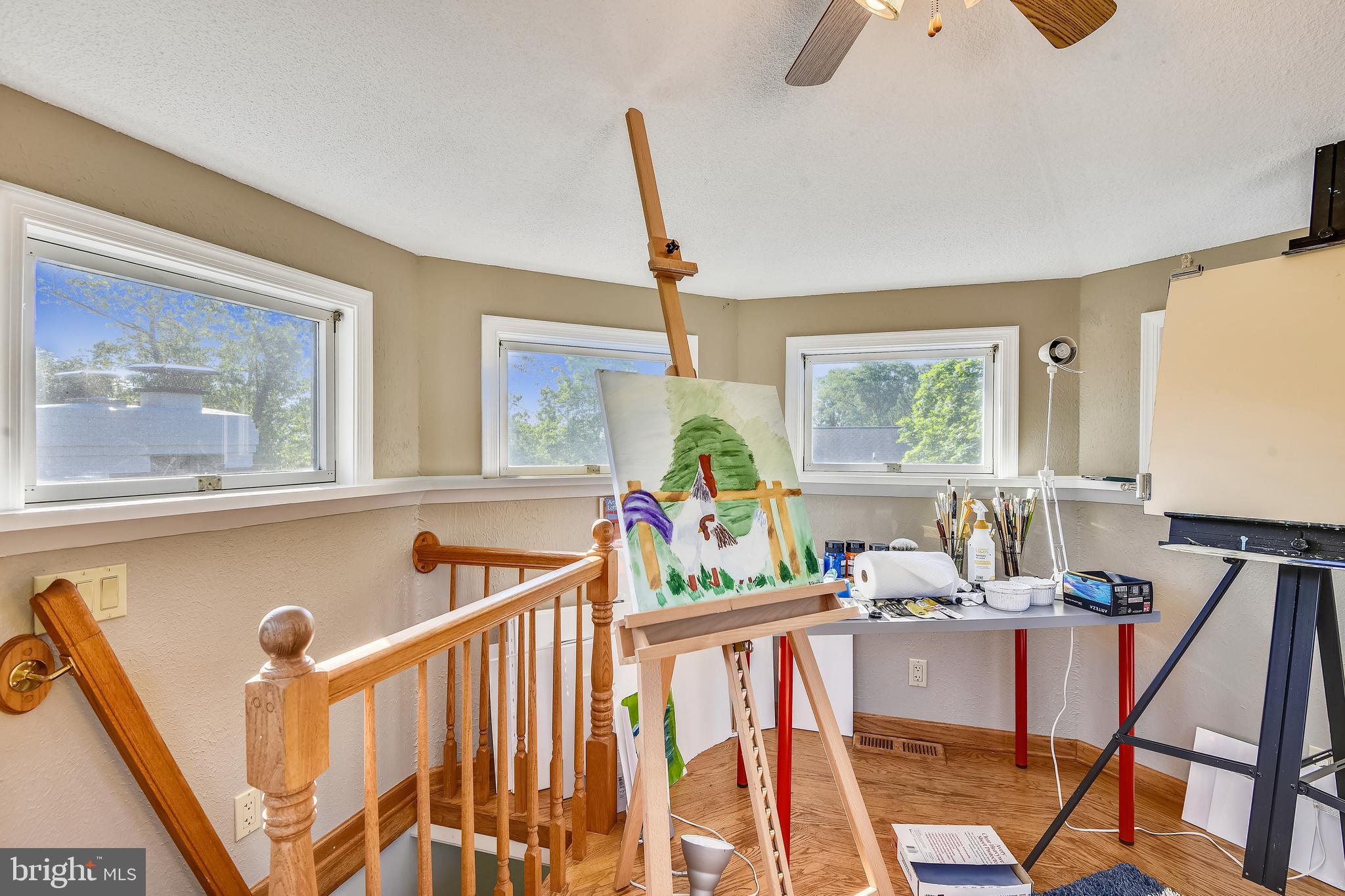 BAY RIDGE - Residential