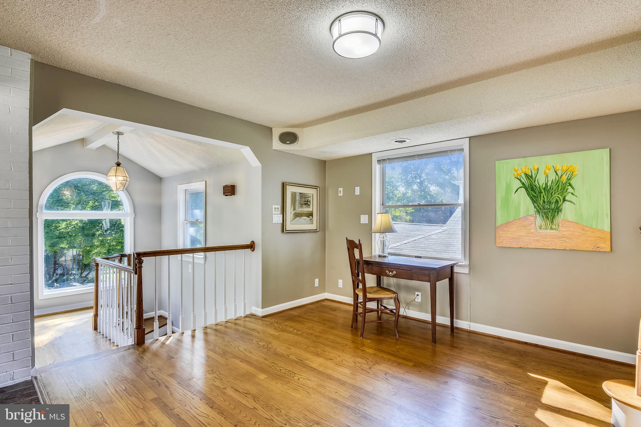 BAY RIDGE - Residential