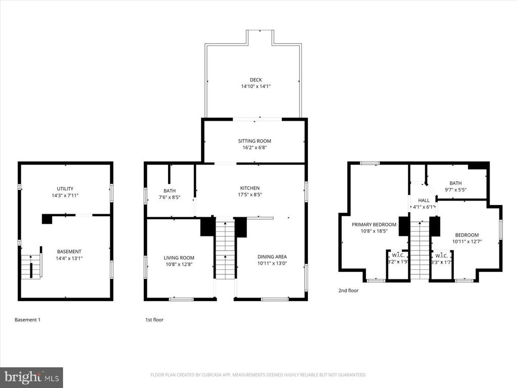 Photo of 11237 Jessie Dupont Memorial Highway, KILMARNOCK, VA 22482 (MLS # VANV2001832)