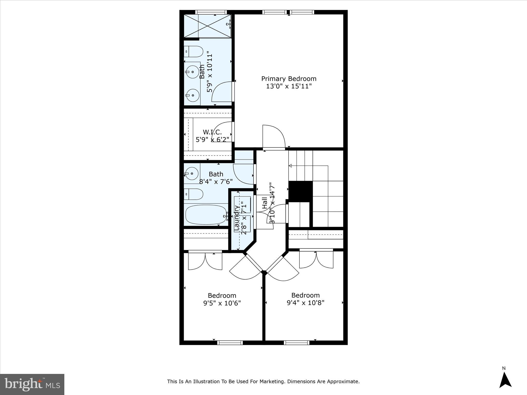 LOFTS AT CREEKSIDE - Residential Lease
