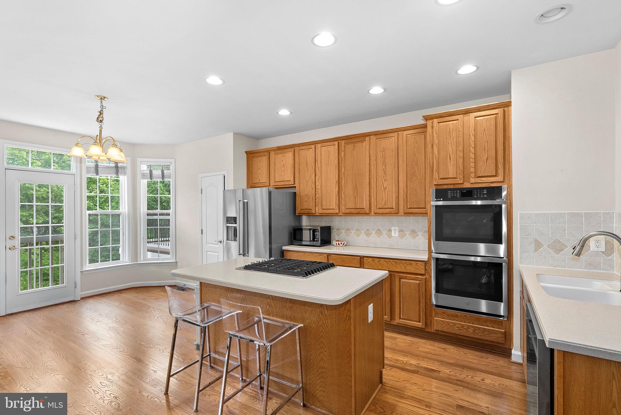 43804 LEES MILL SQUARE