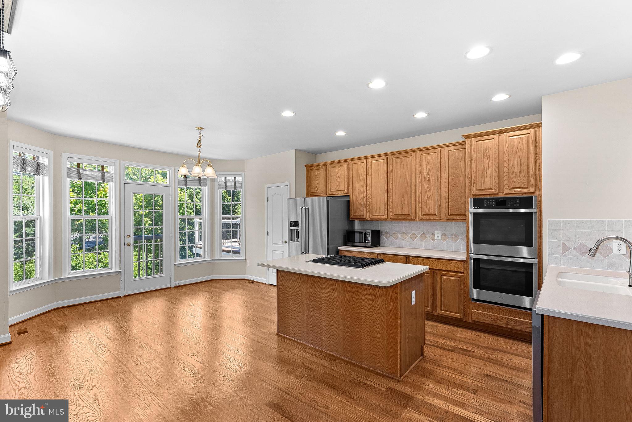 43804 LEES MILL SQUARE
