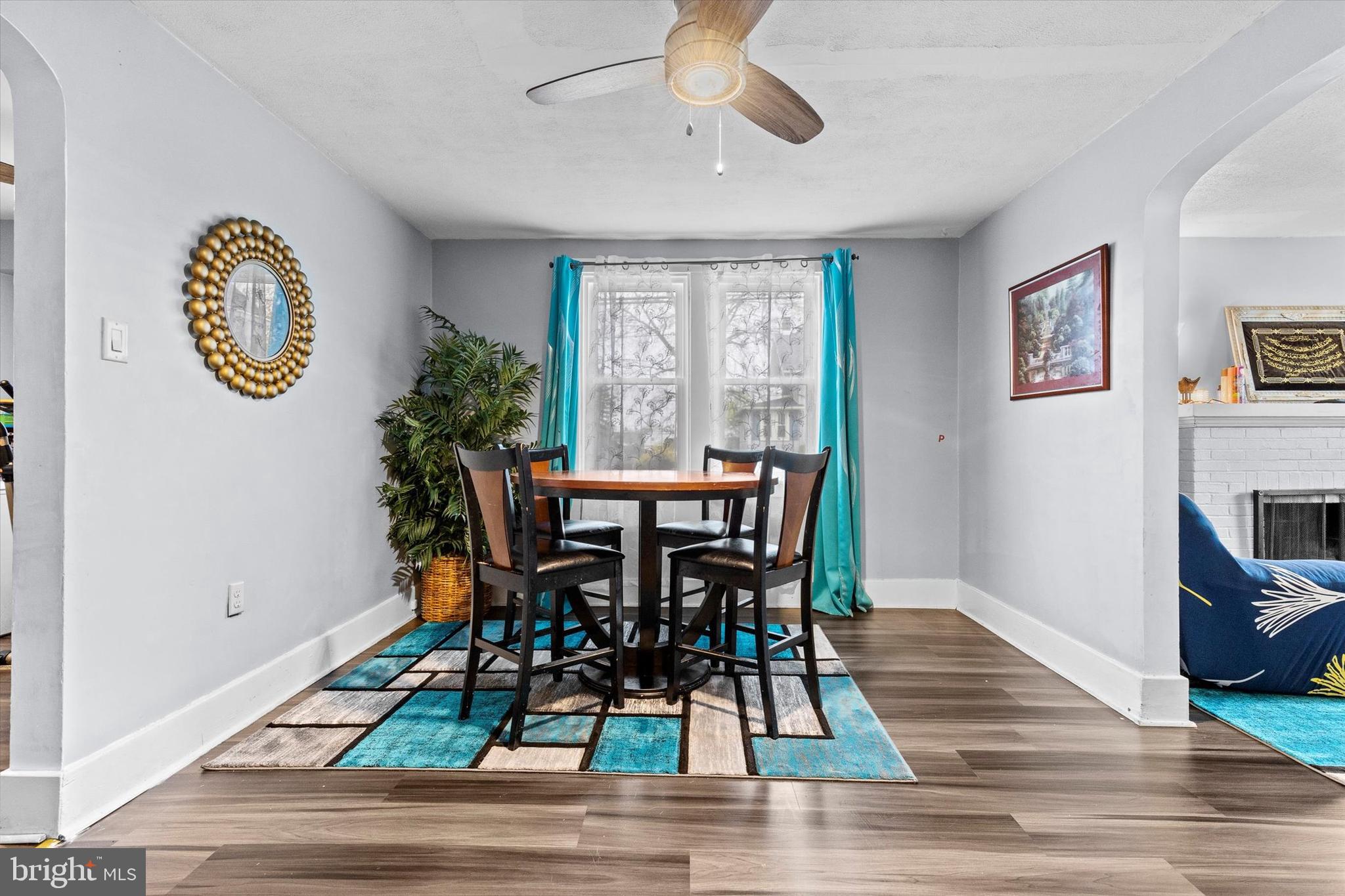 LAWNTON - Residential