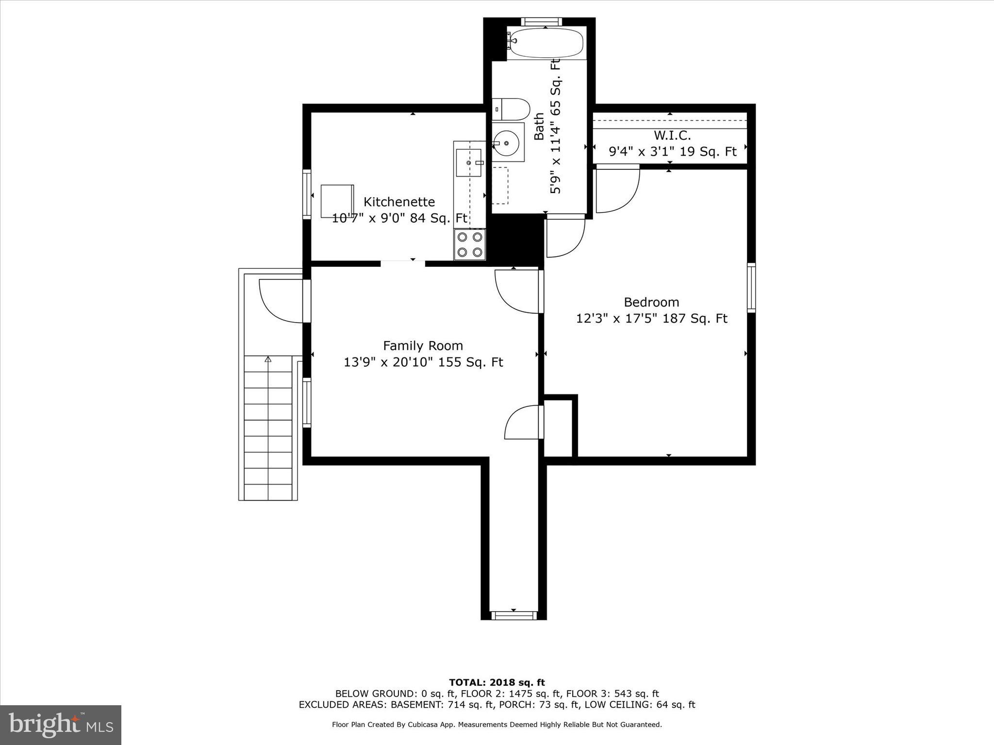 LAWNTON - Residential