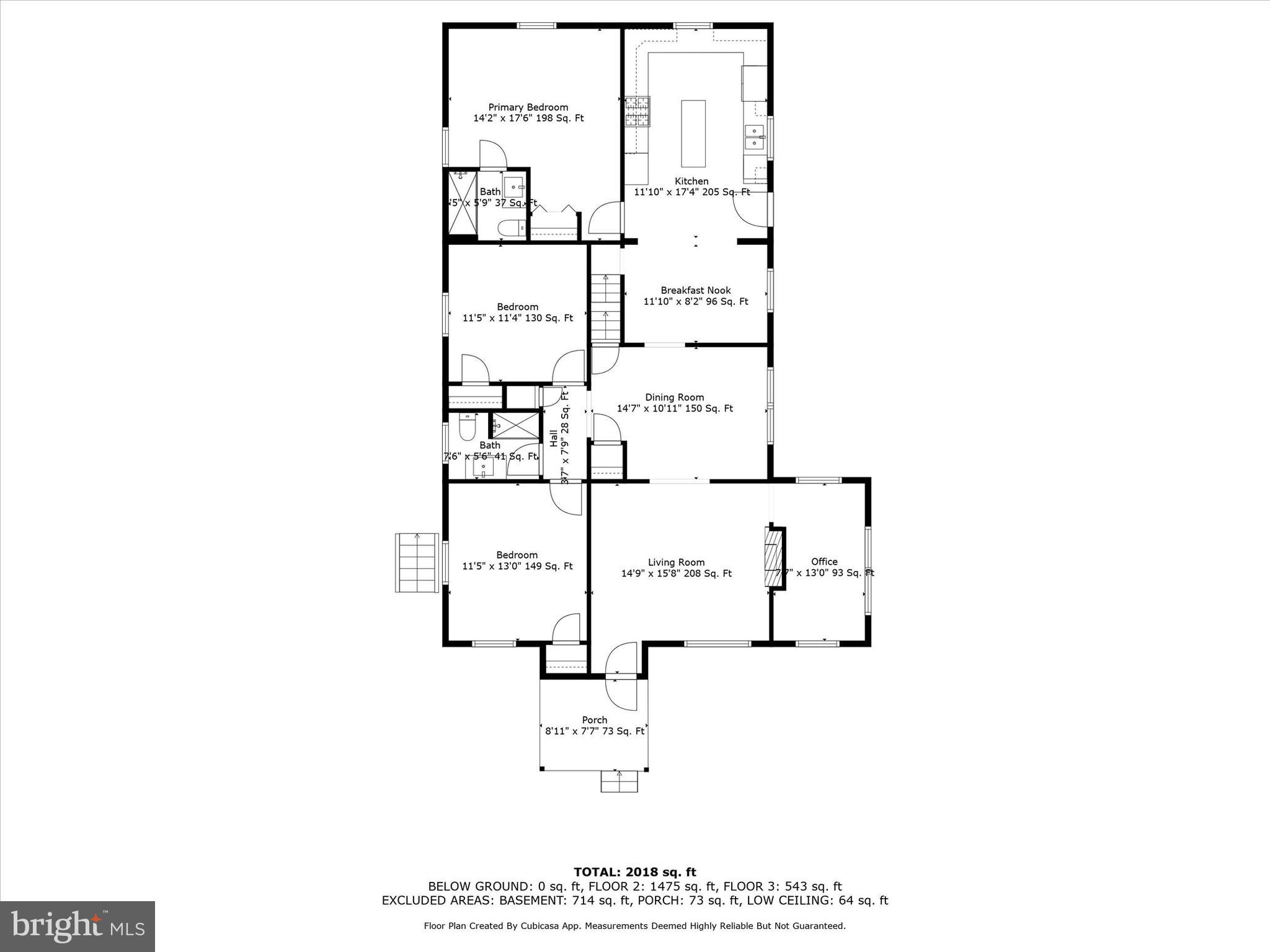 LAWNTON - Residential