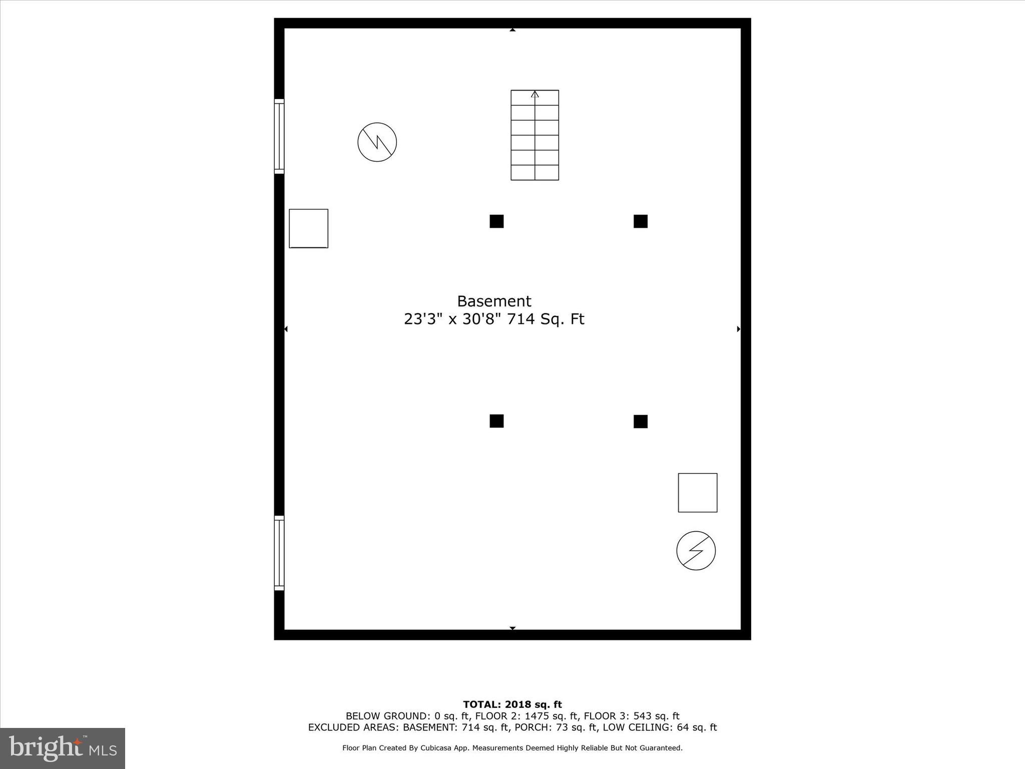 LAWNTON - Residential