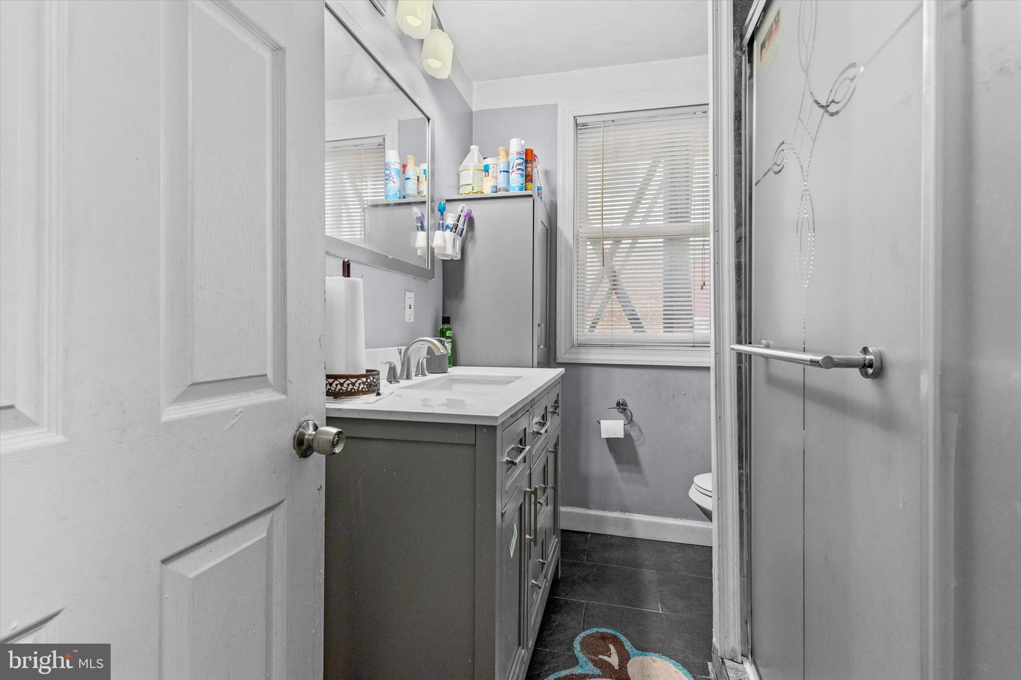 LAWNTON - Residential