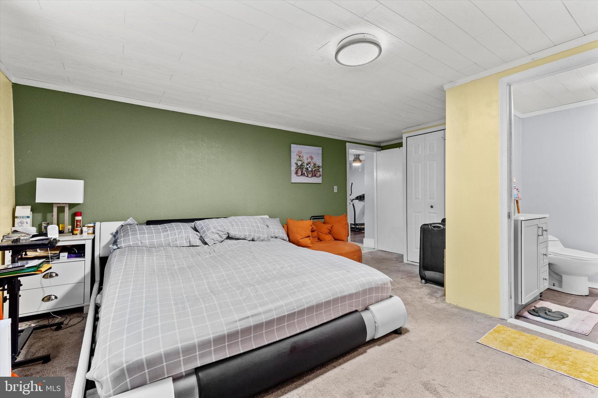 LAWNTON - Residential