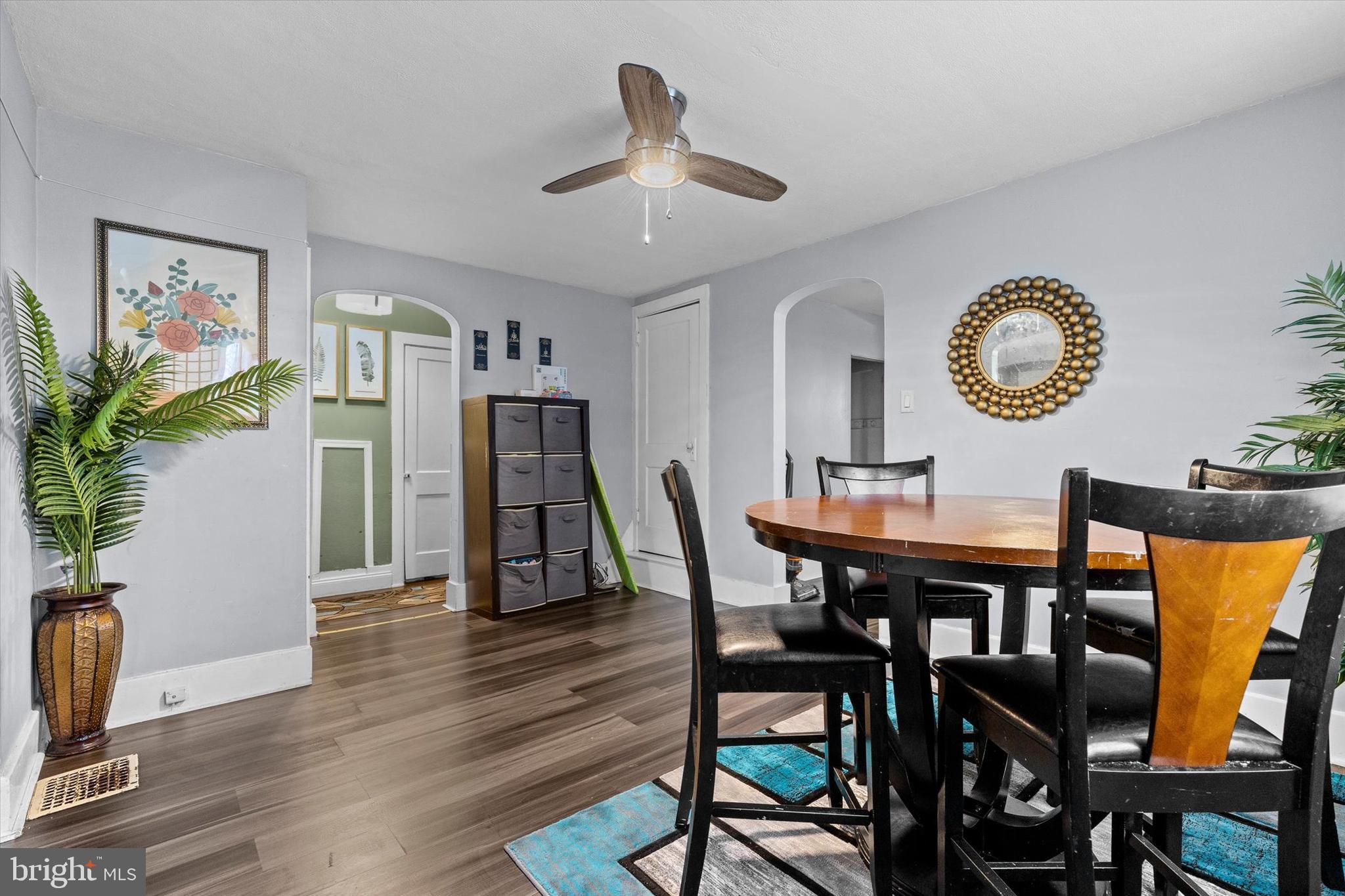 LAWNTON - Residential