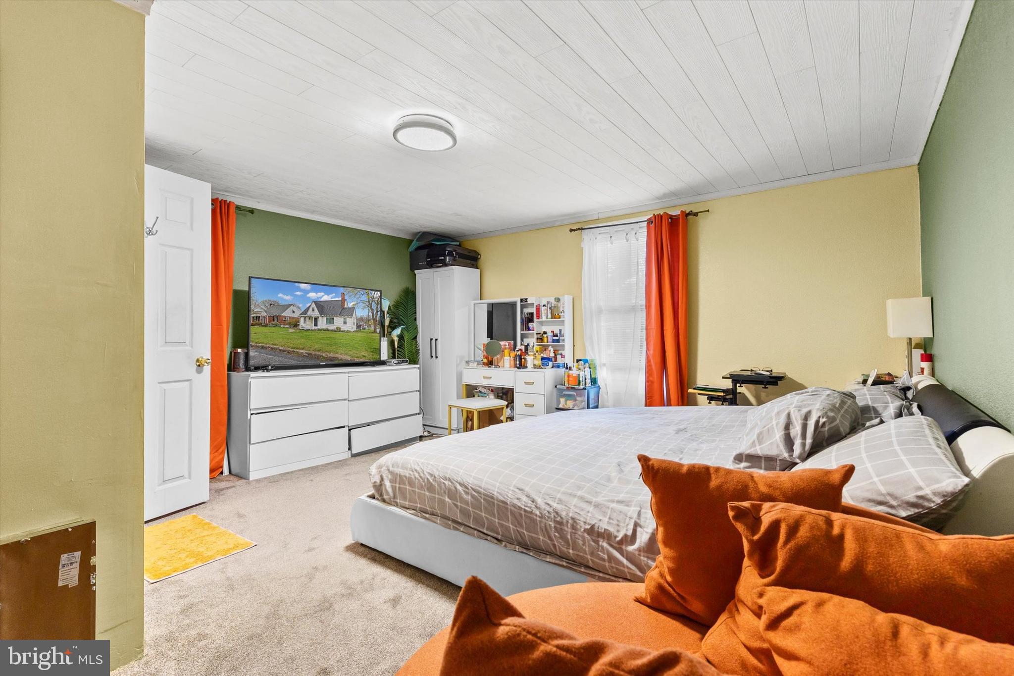 LAWNTON - Residential