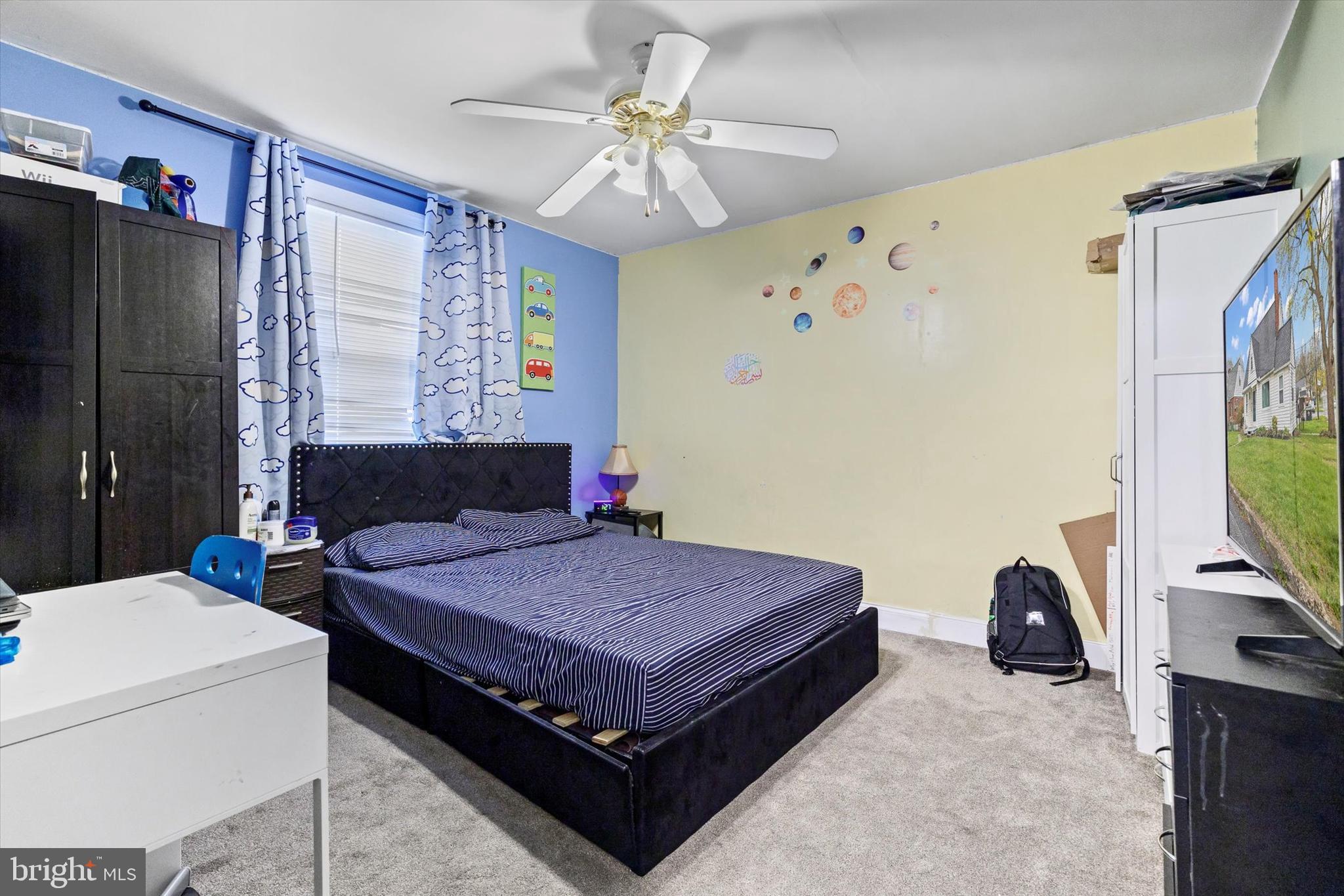 LAWNTON - Residential