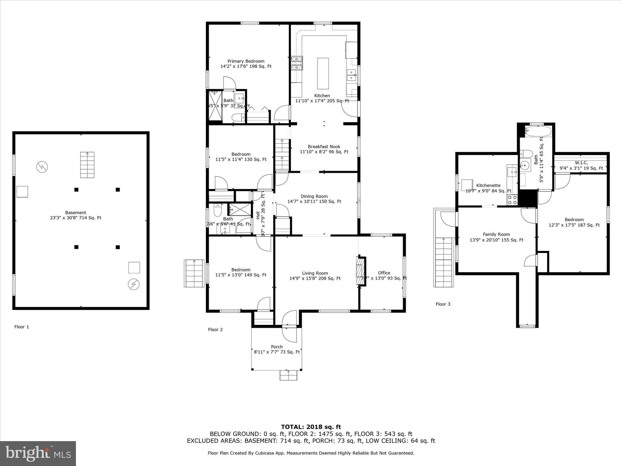 LAWNTON - Residential