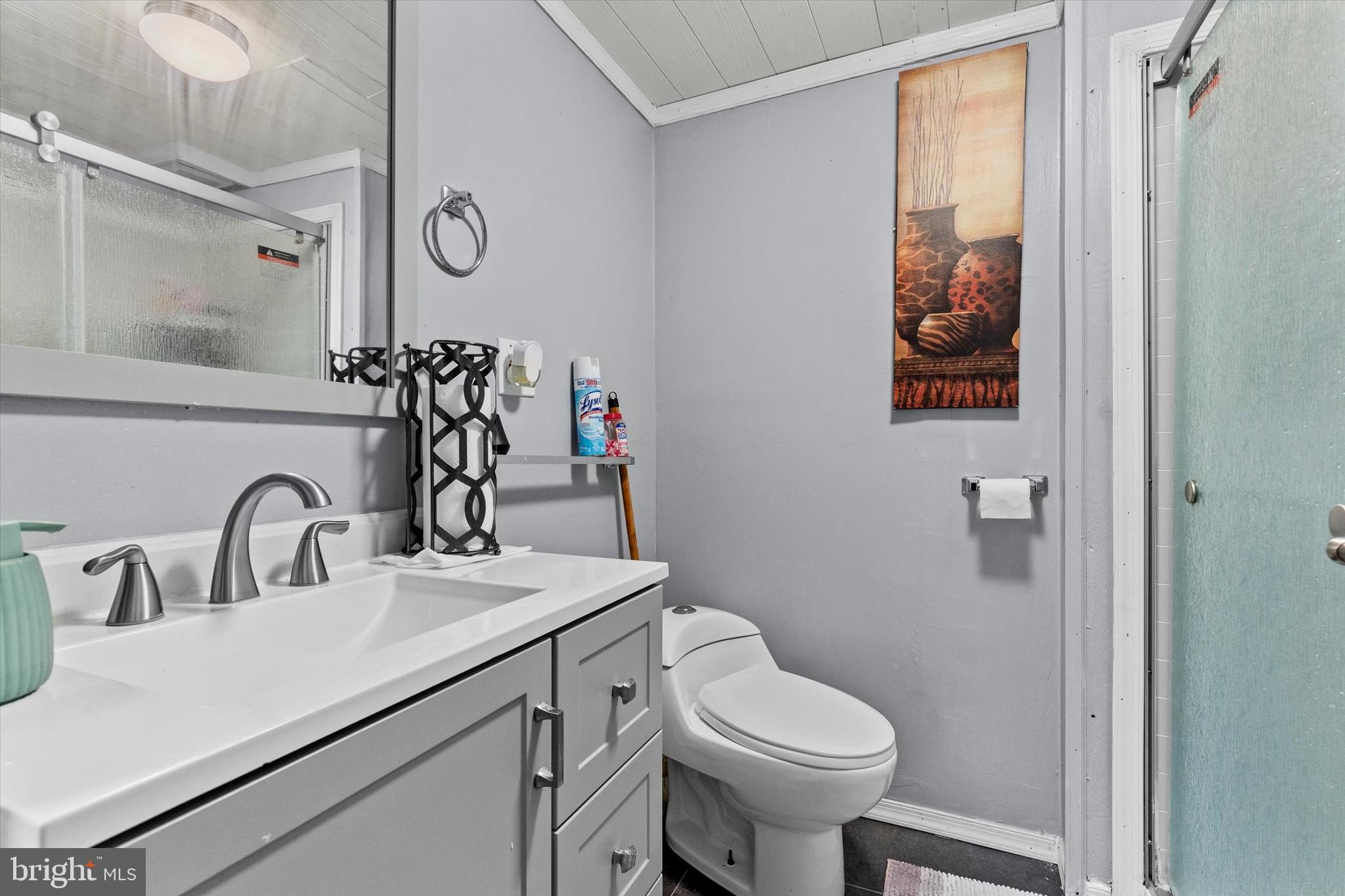 LAWNTON - Residential