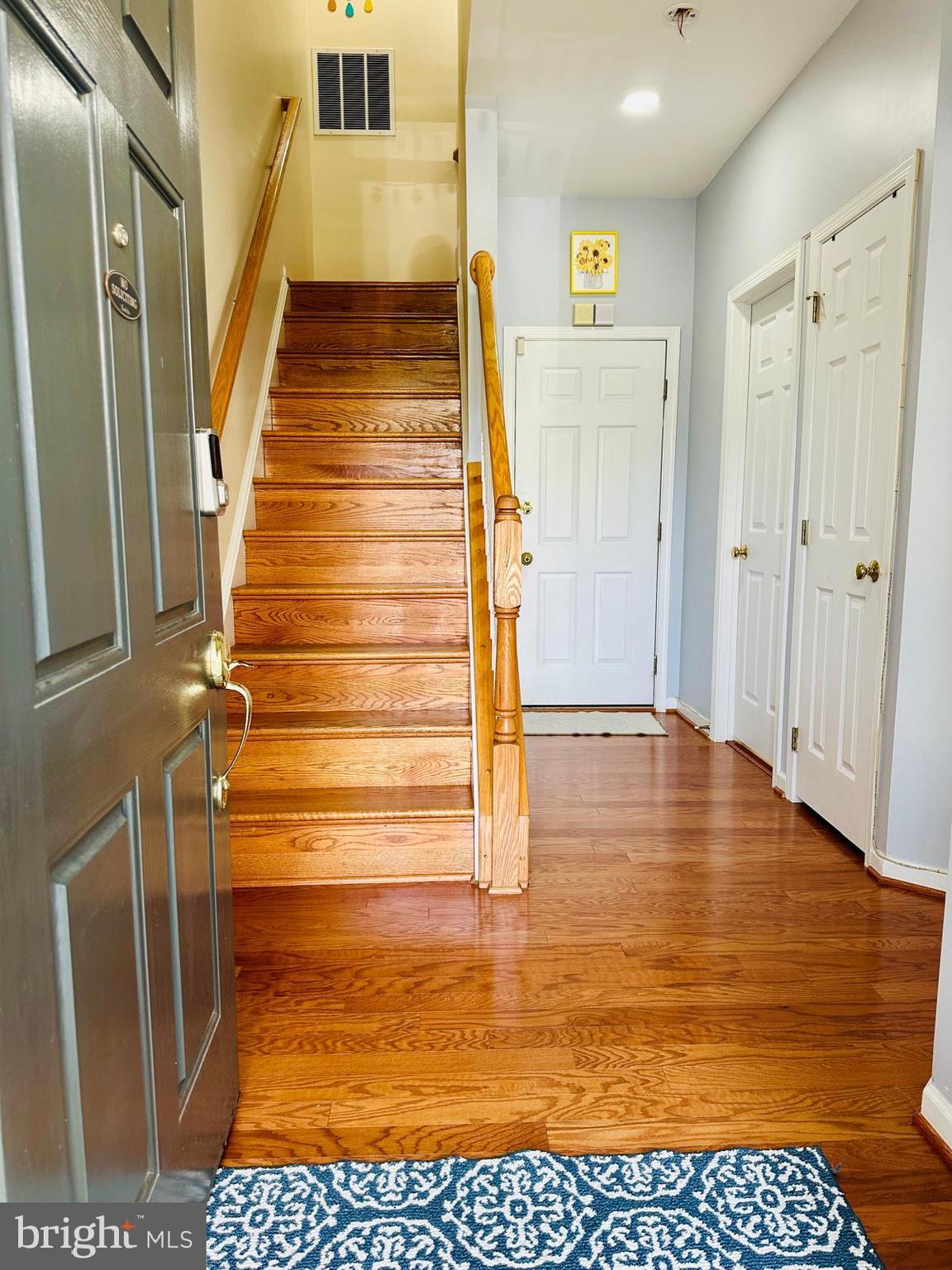 42643 HOMEFRONT TERRACE