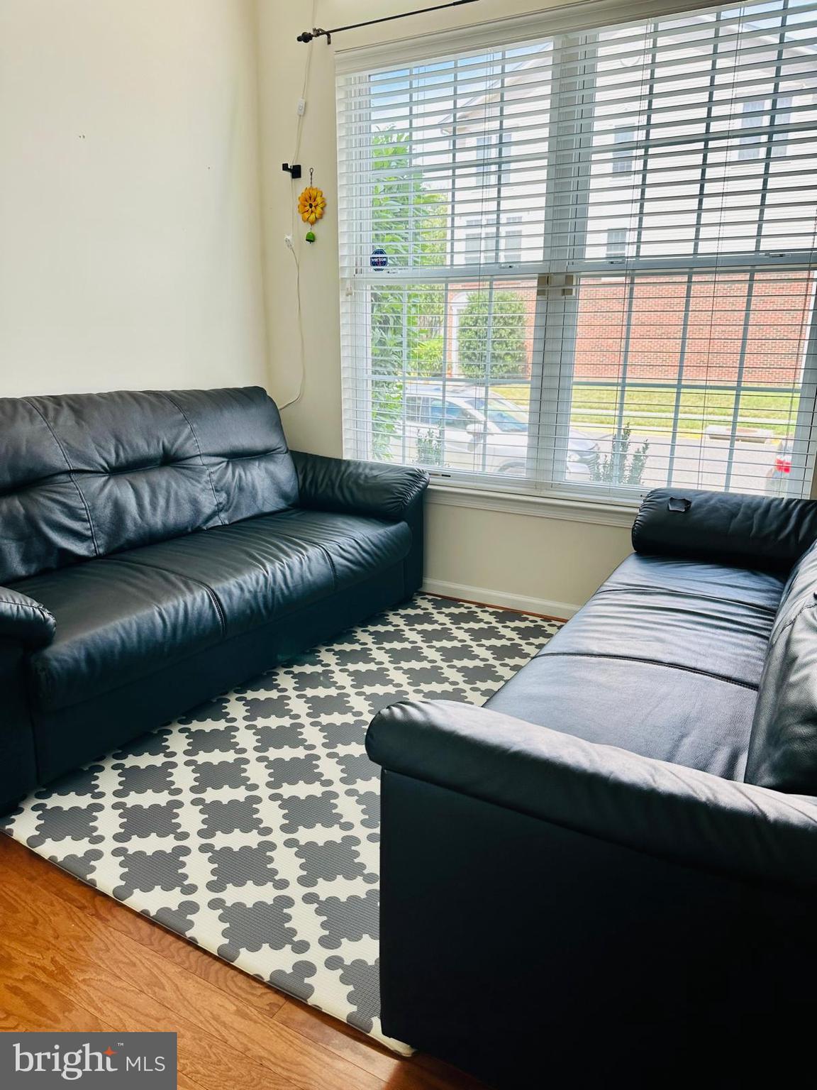 42643 HOMEFRONT TERRACE