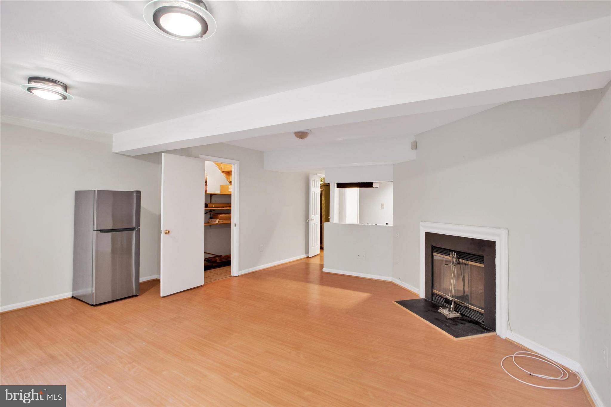 NORTHWOOD PARK VIEW - Residential