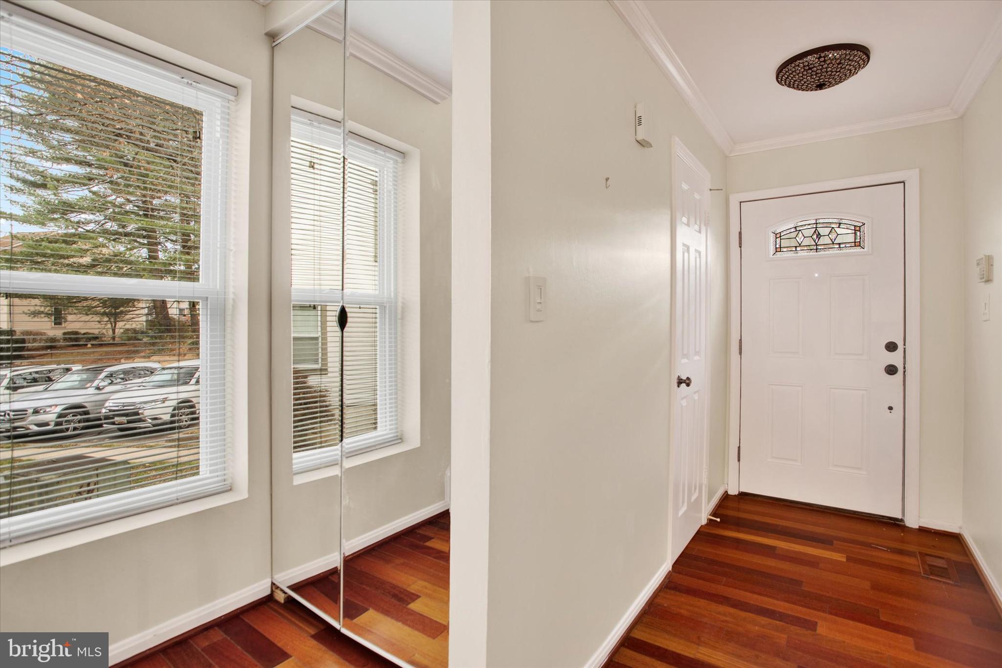 NORTHWOOD PARK VIEW - Residential