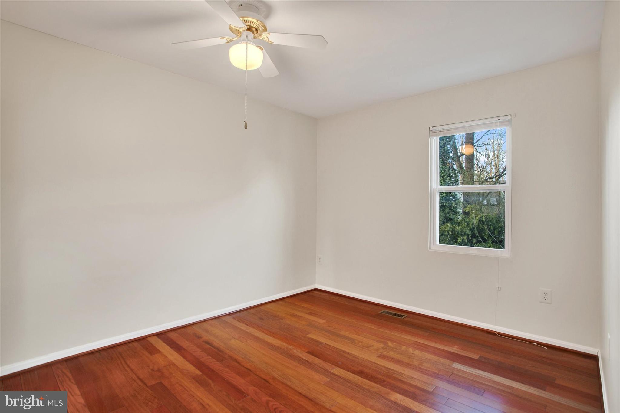NORTHWOOD PARK VIEW - Residential