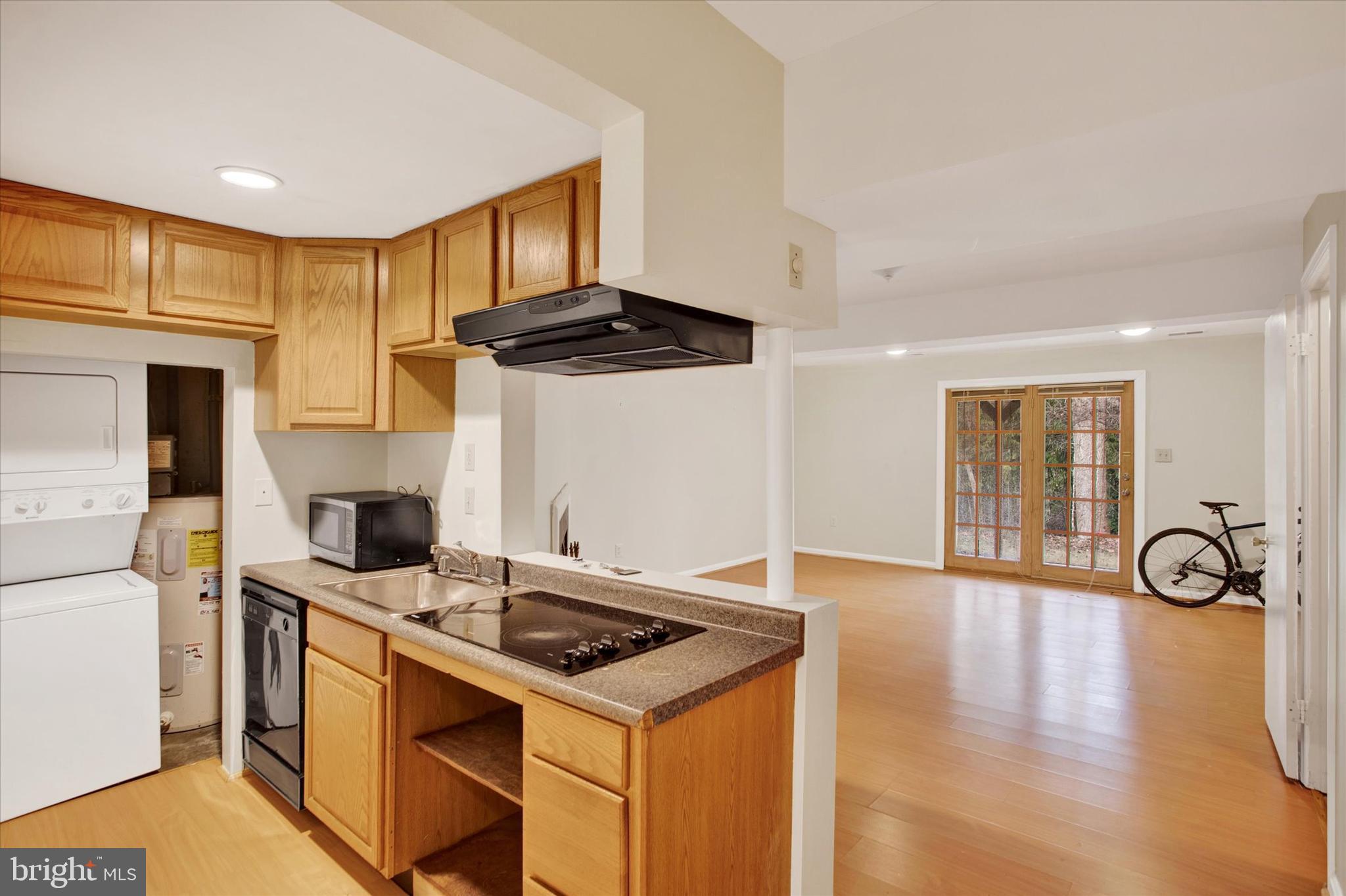NORTHWOOD PARK VIEW - Residential