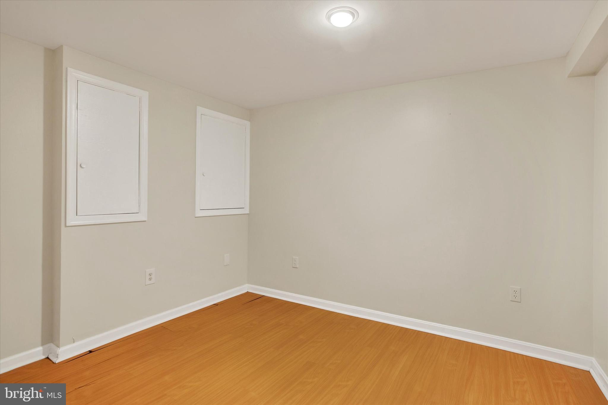 NORTHWOOD PARK VIEW - Residential