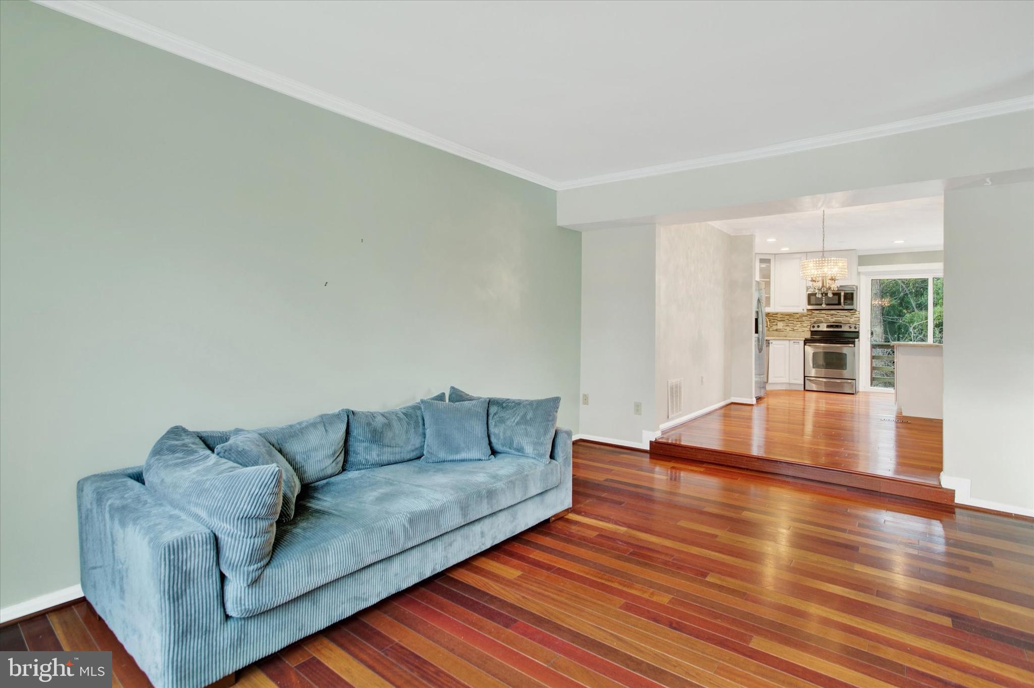 NORTHWOOD PARK VIEW - Residential