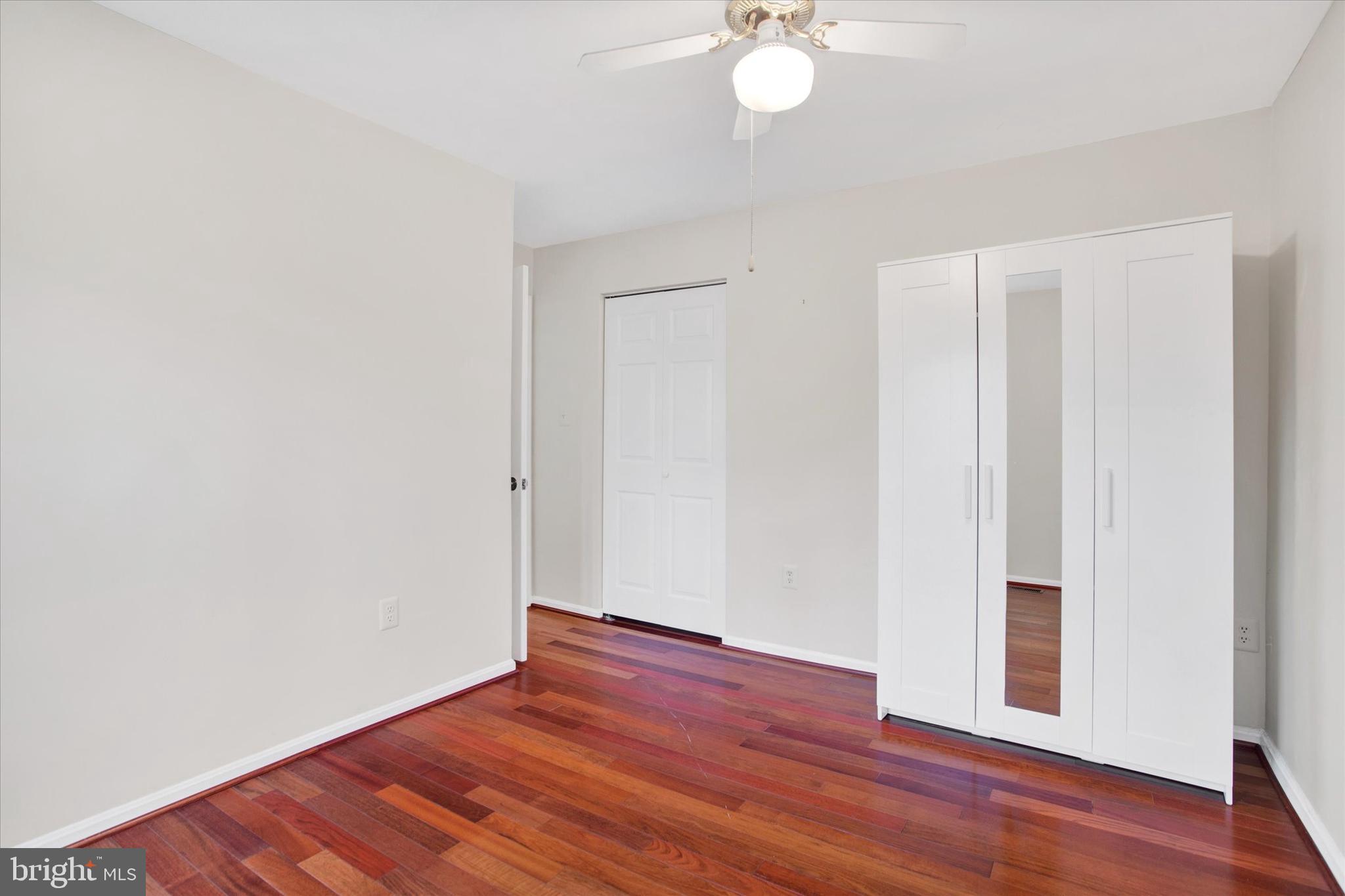 NORTHWOOD PARK VIEW - Residential