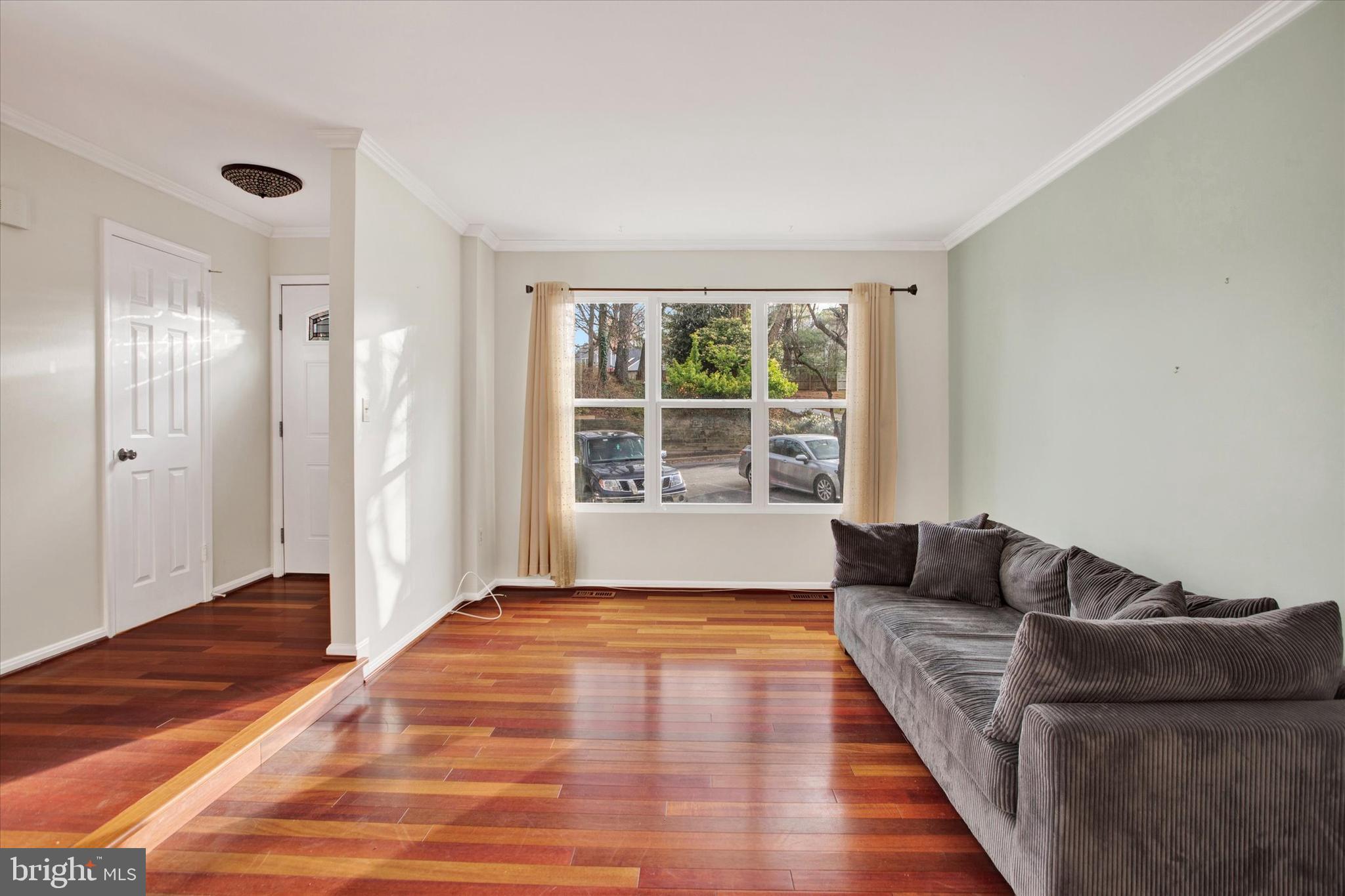 NORTHWOOD PARK VIEW - Residential