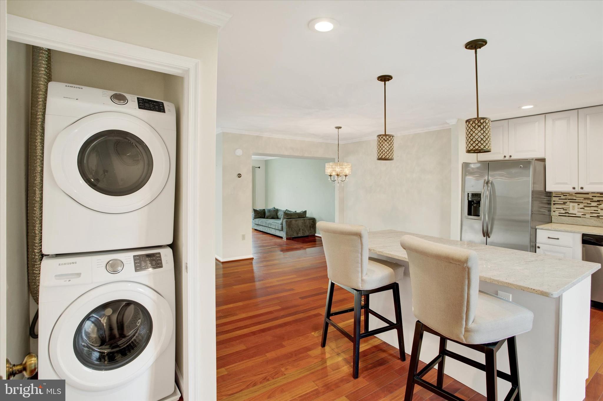NORTHWOOD PARK VIEW - Residential