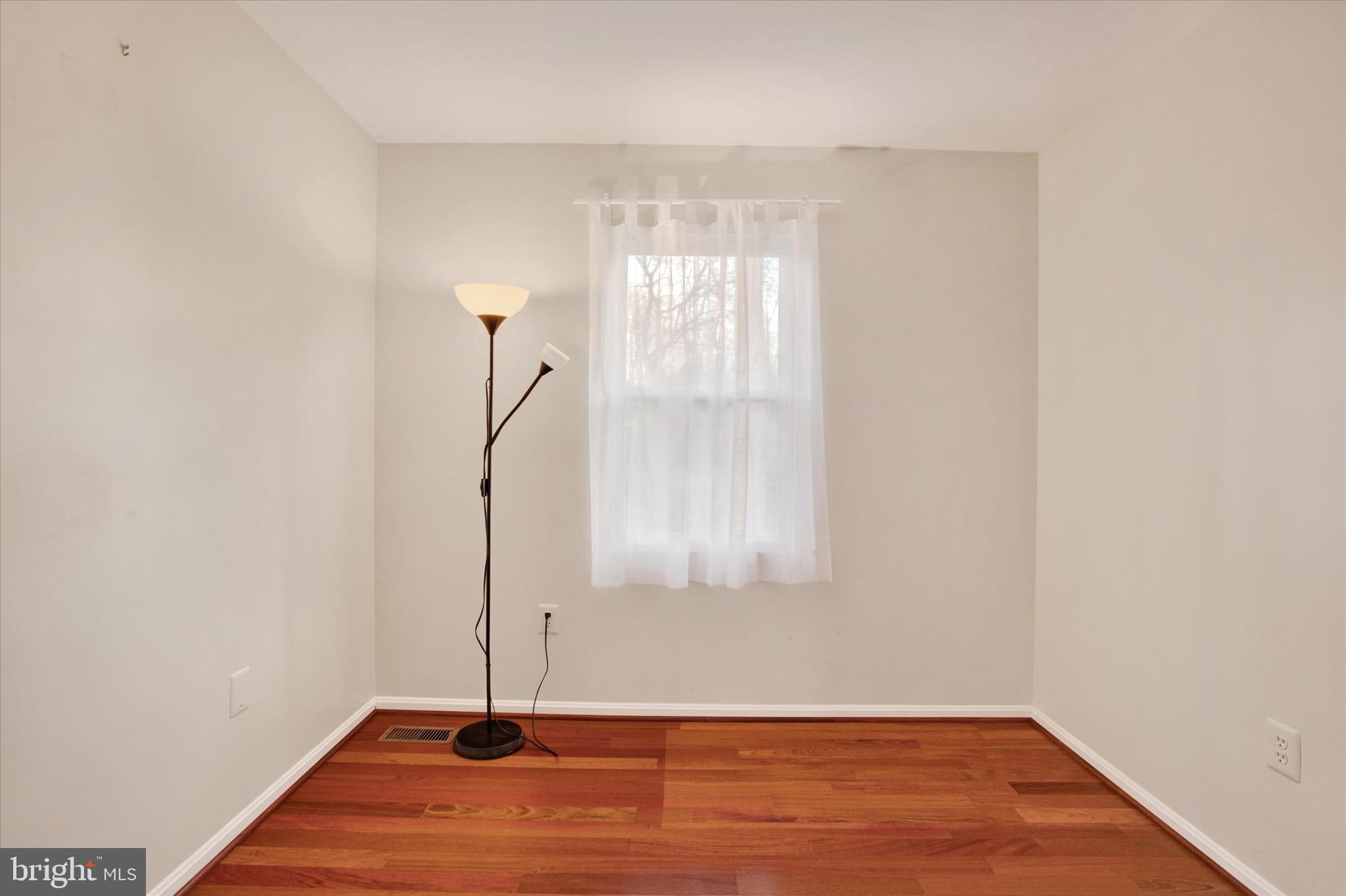 NORTHWOOD PARK VIEW - Residential
