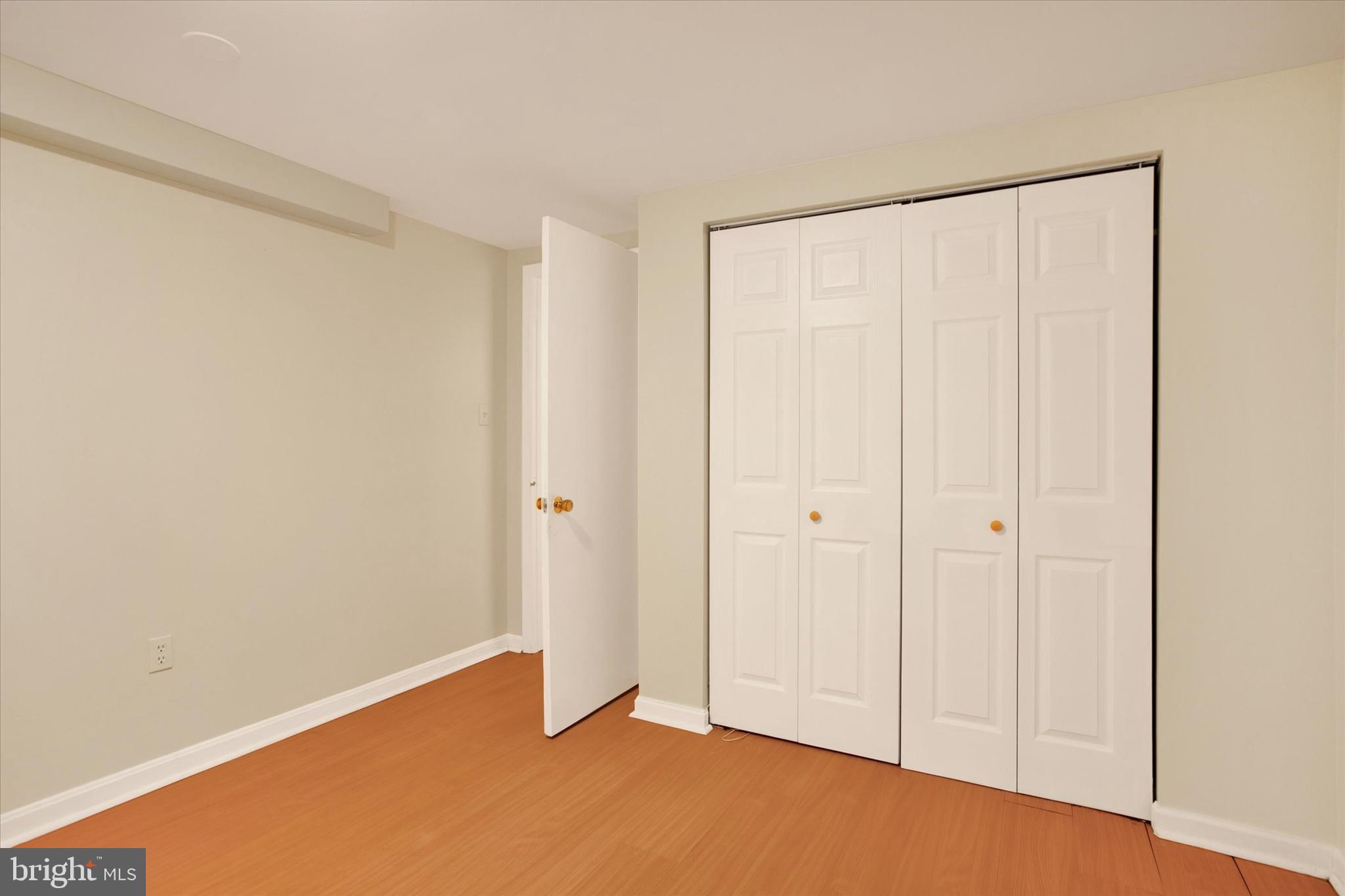 NORTHWOOD PARK VIEW - Residential
