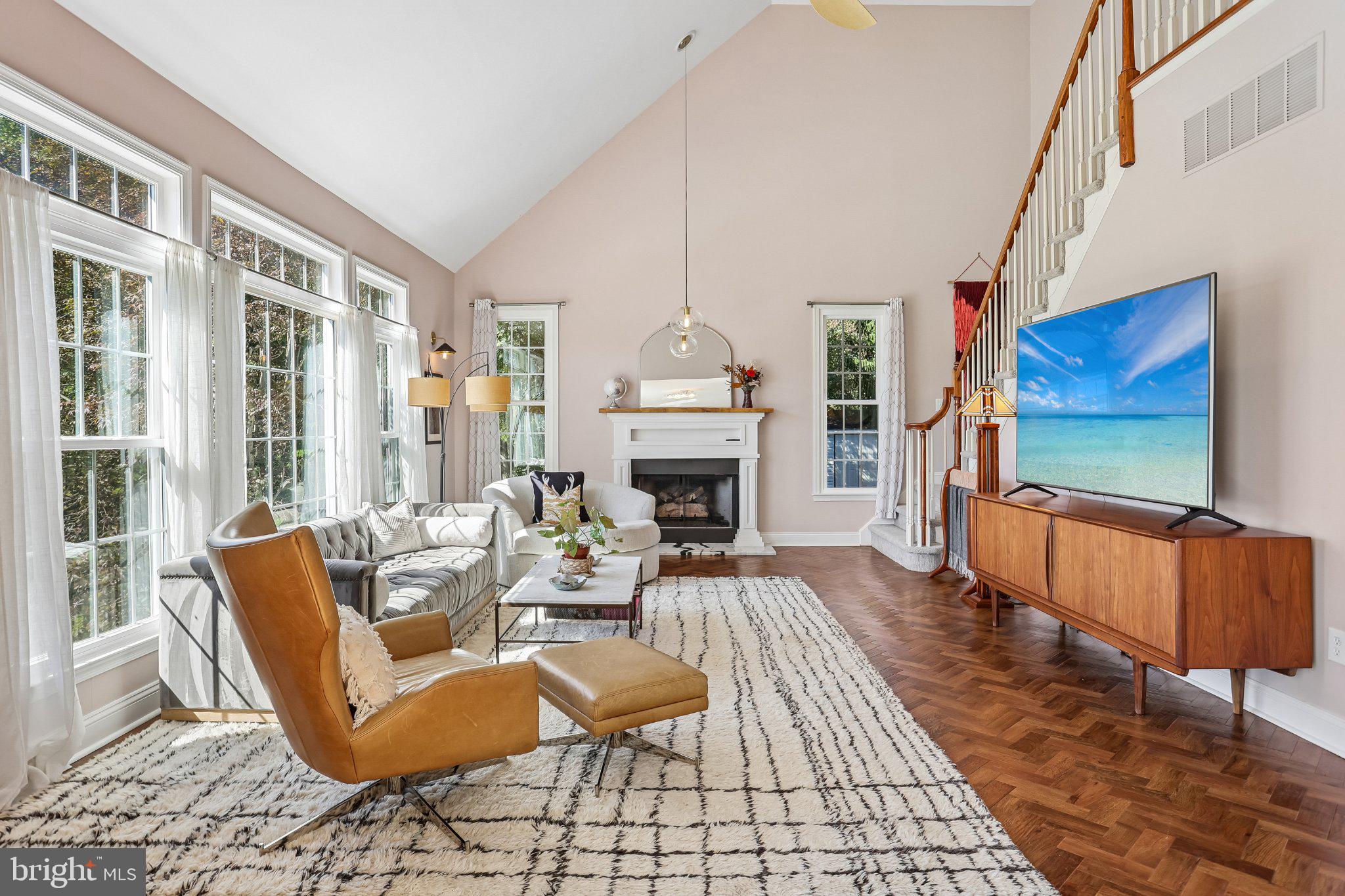 125 HEATHER DRIVE