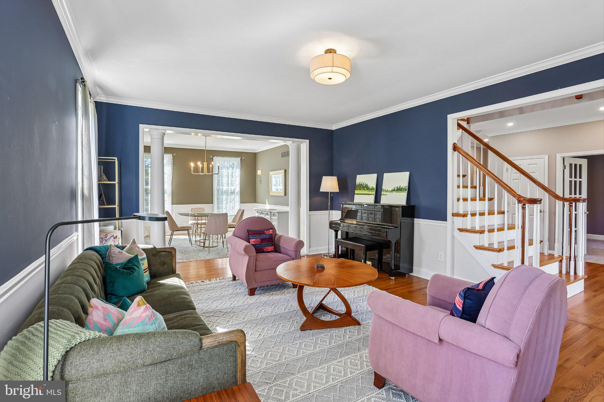 125 HEATHER DRIVE