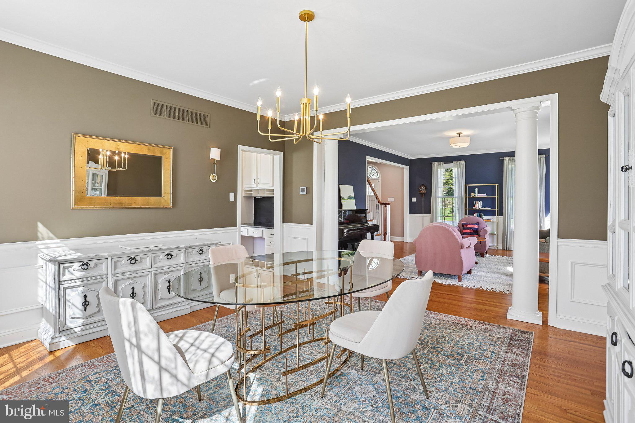 125 HEATHER DRIVE