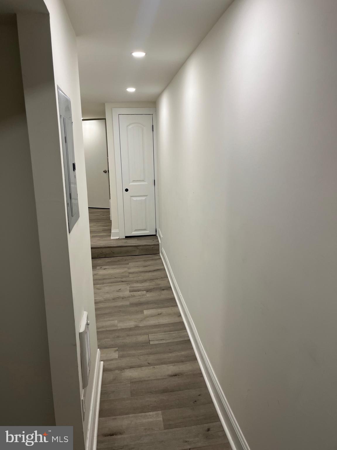 SUMMERDALE - Residential