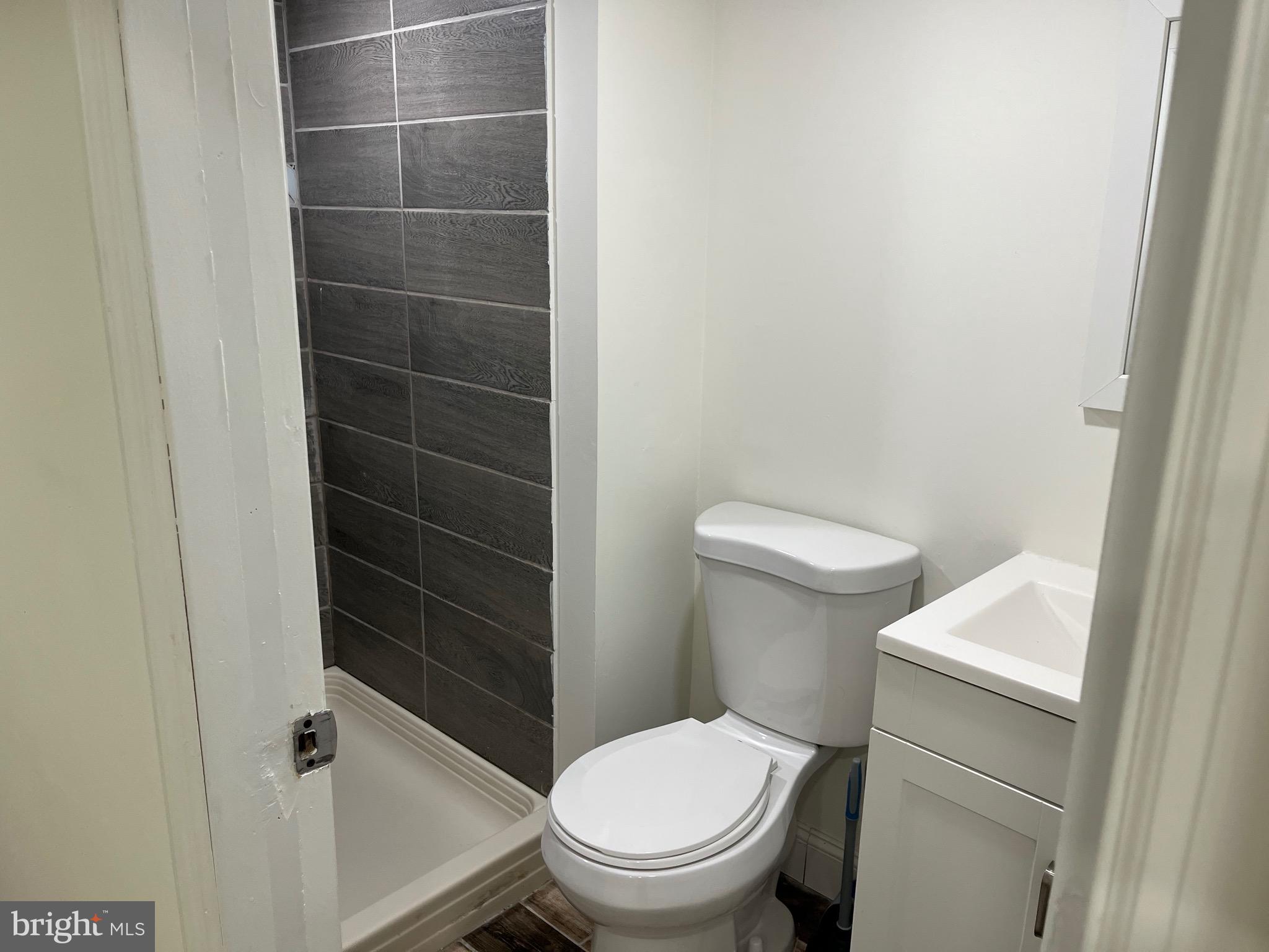 SUMMERDALE - Residential