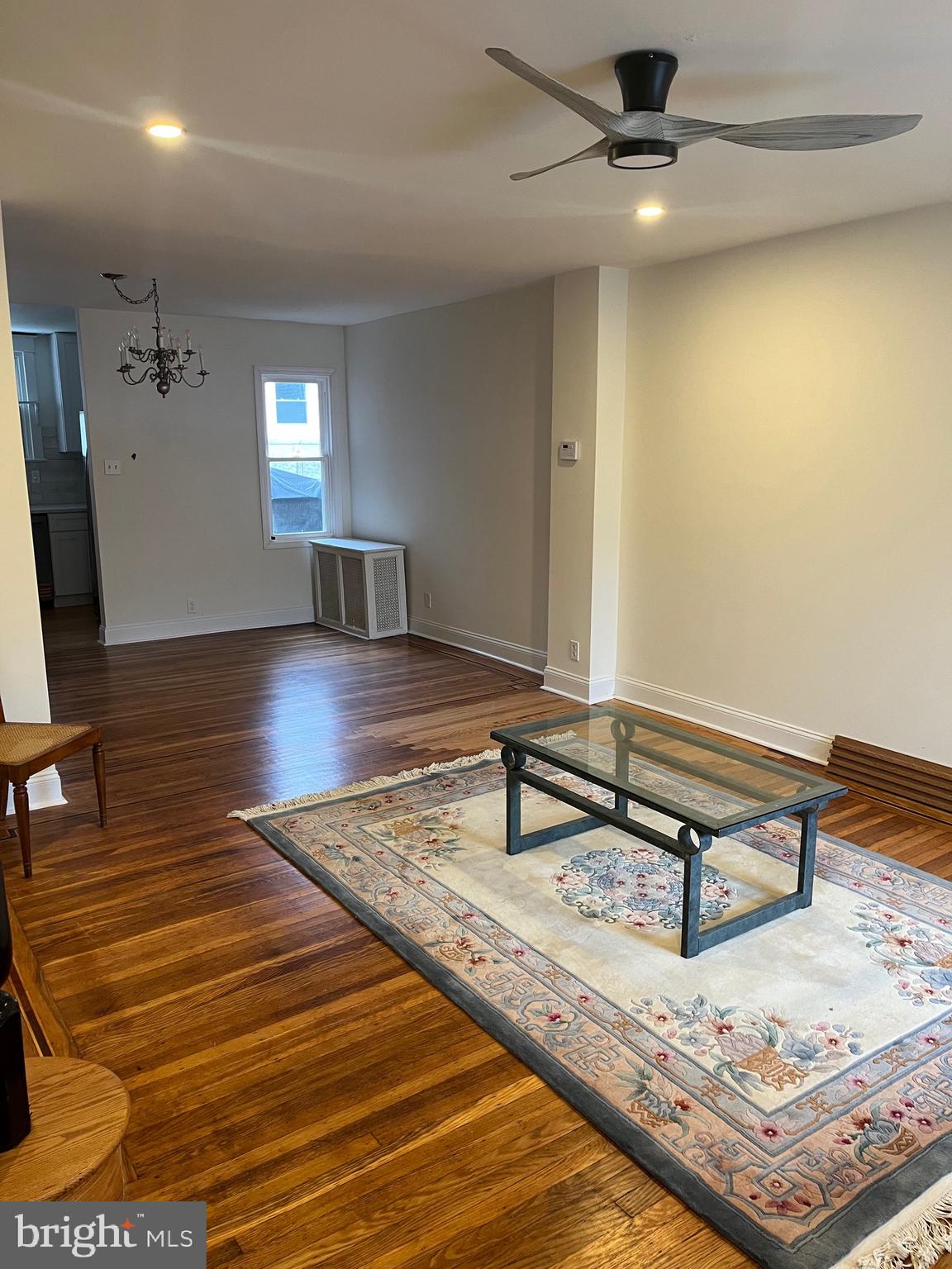 SUMMERDALE - Residential