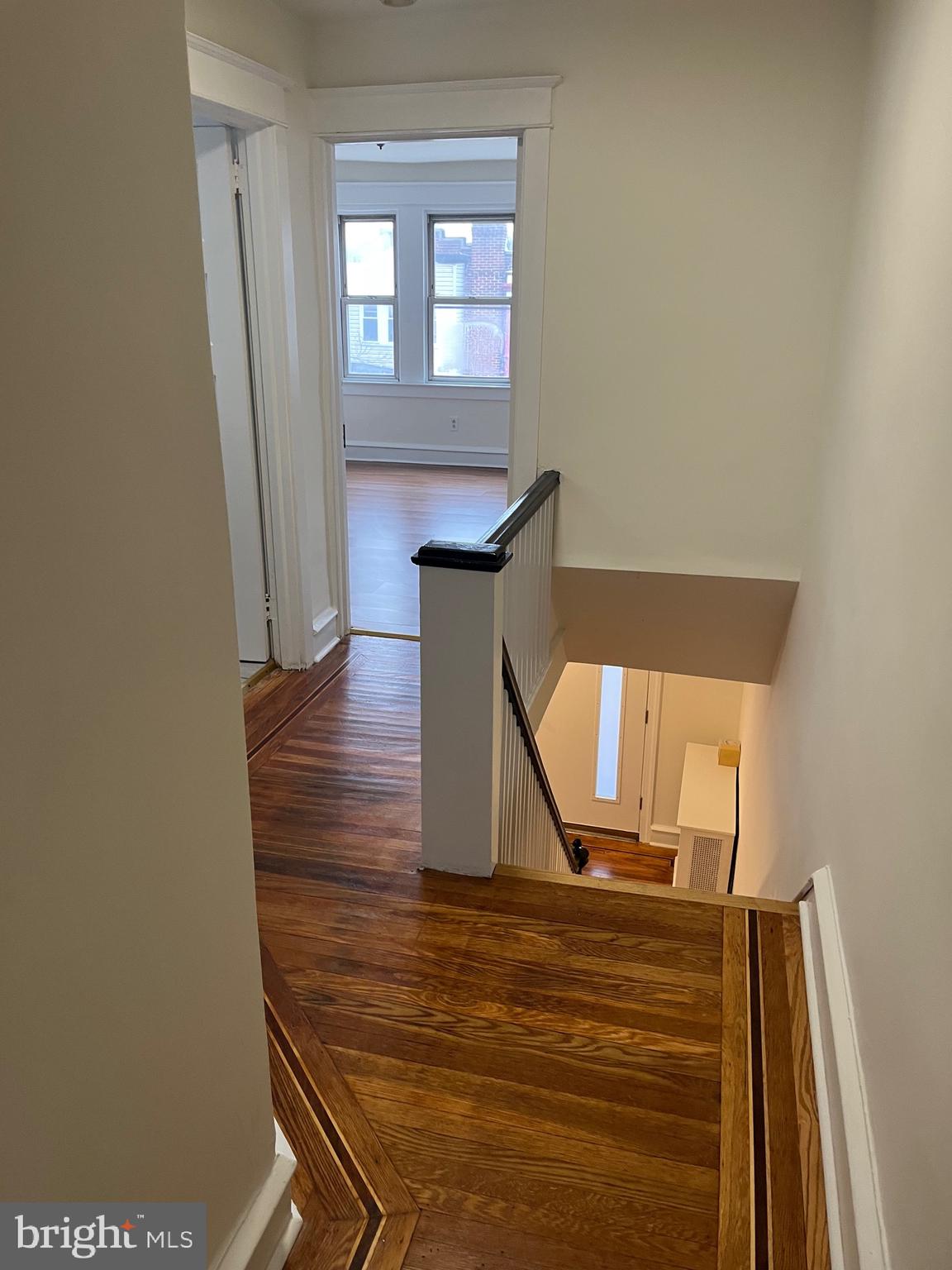 SUMMERDALE - Residential