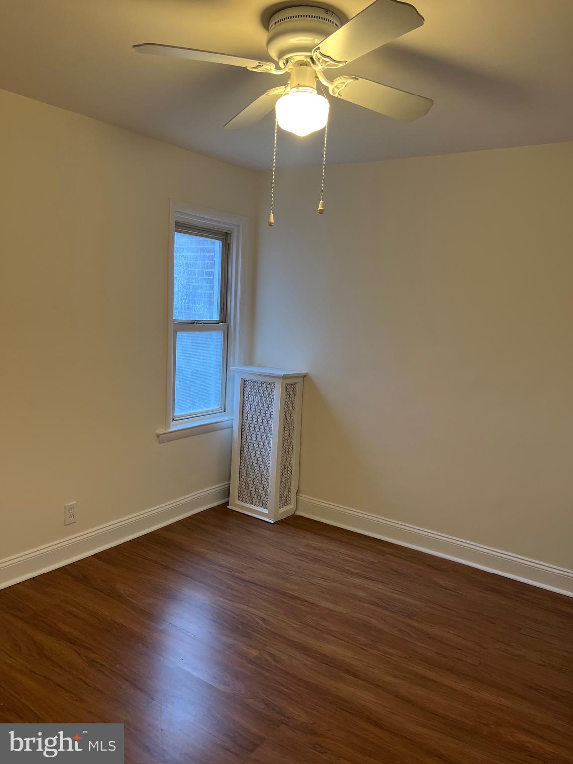 SUMMERDALE - Residential