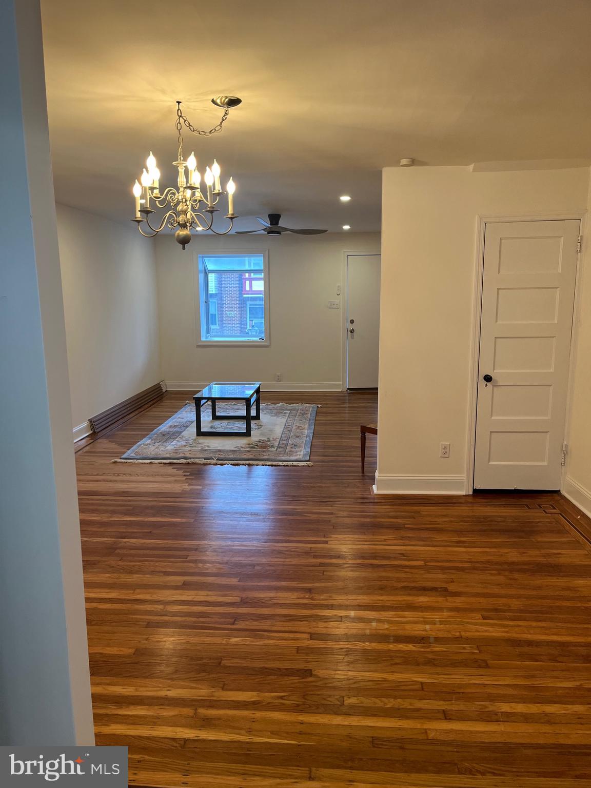 SUMMERDALE - Residential