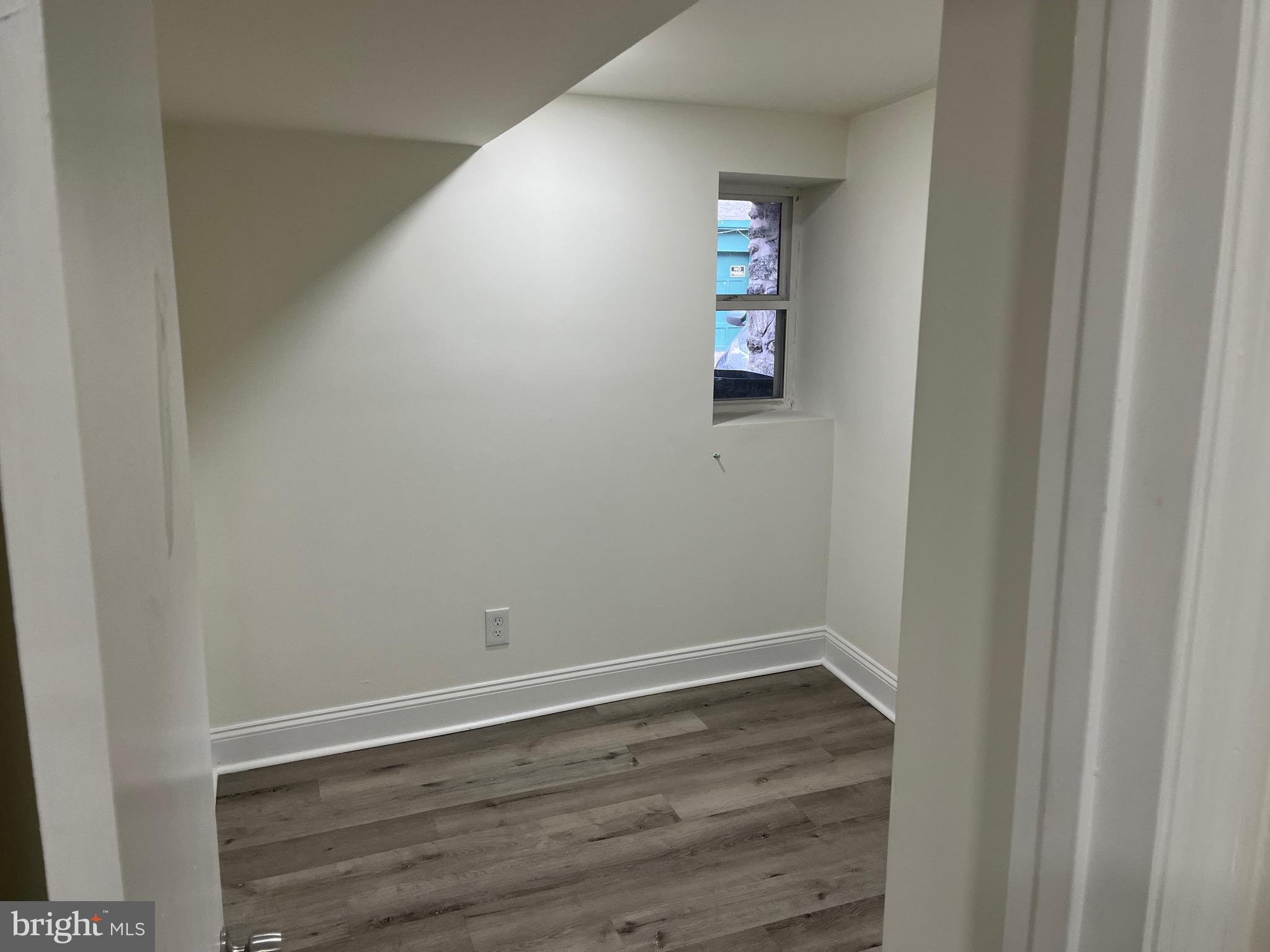 SUMMERDALE - Residential