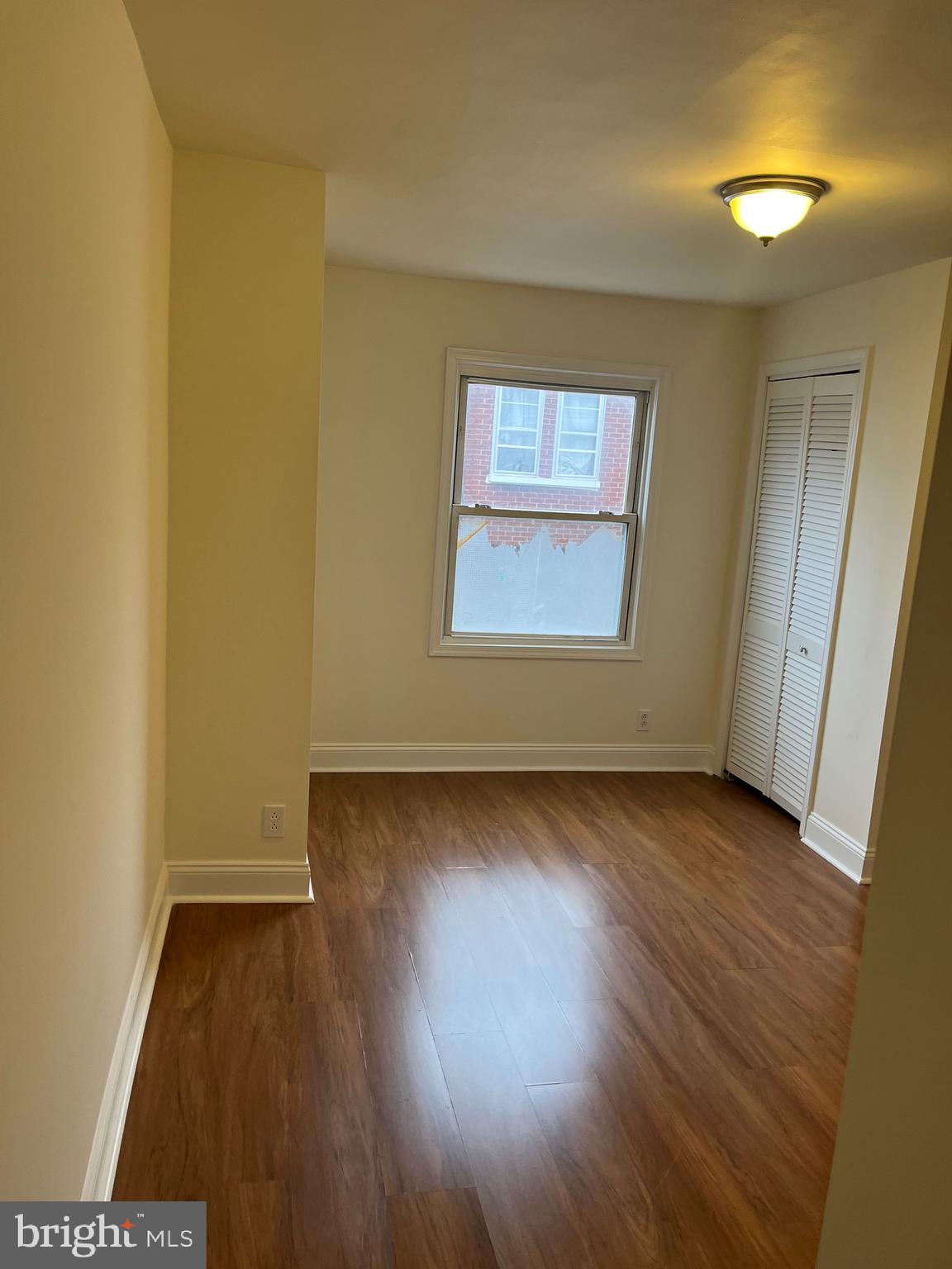 SUMMERDALE - Residential