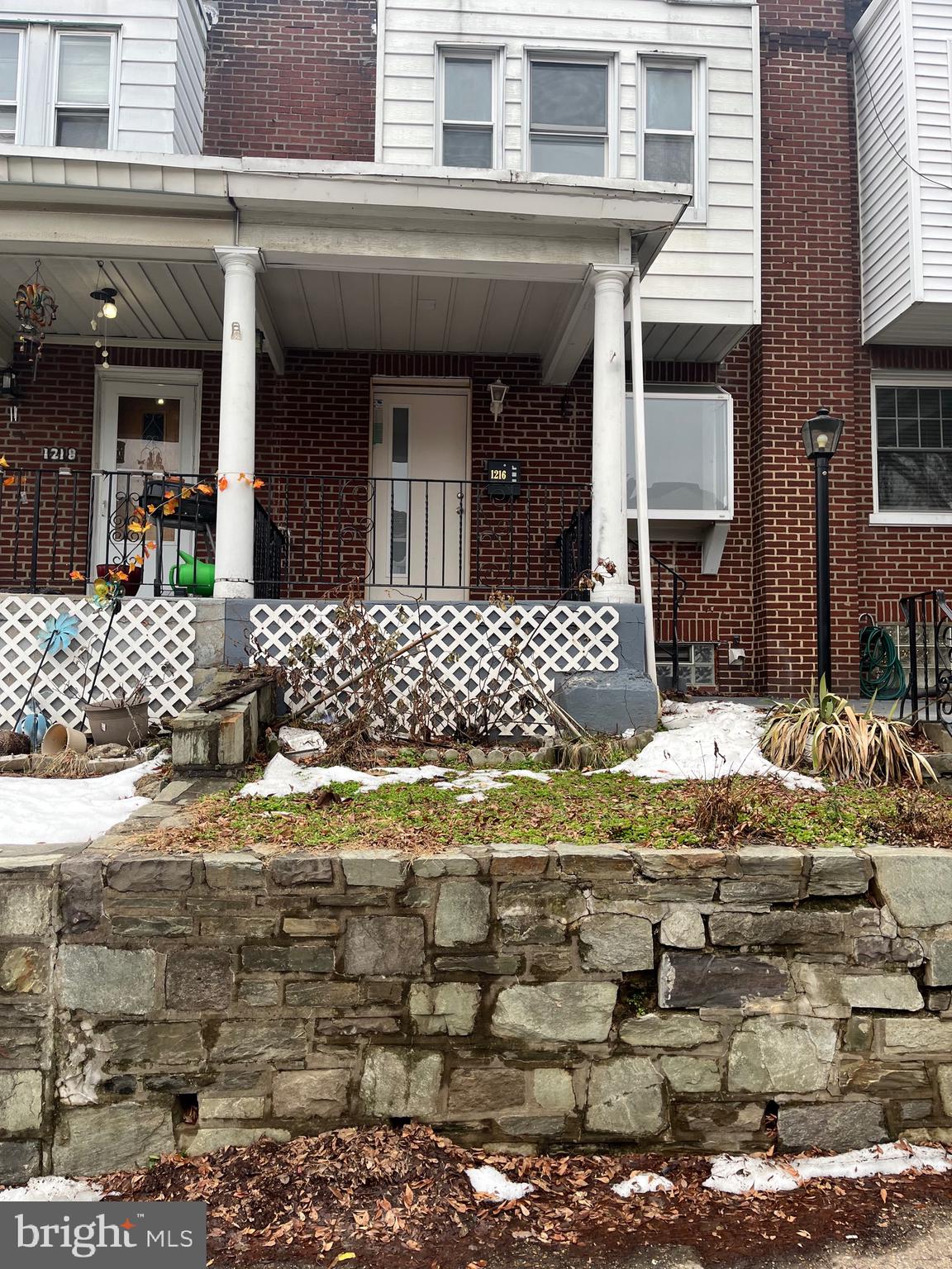 SUMMERDALE - Residential