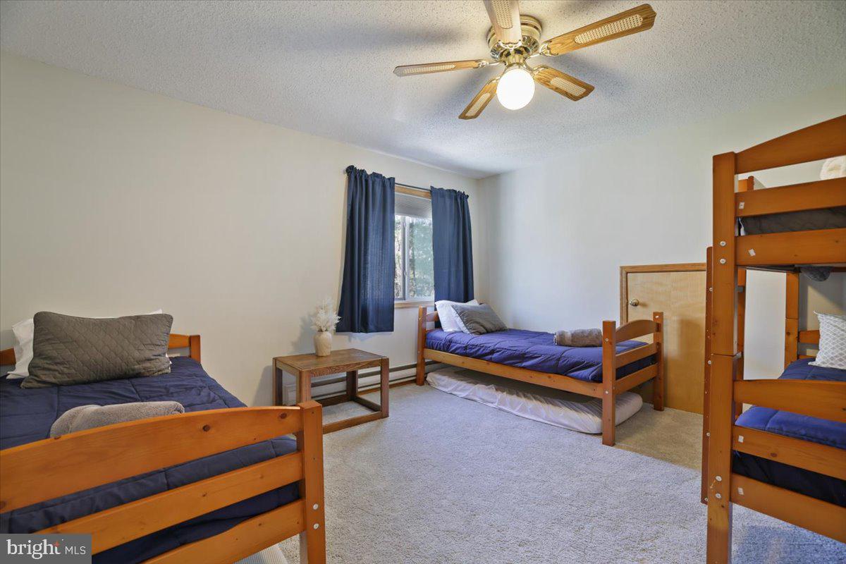 TOWAMENSING TRAILS - Residential