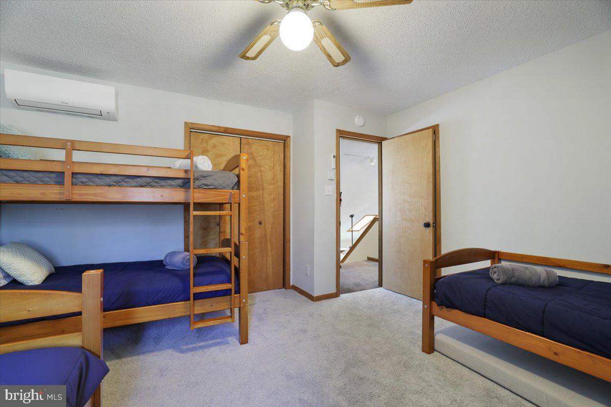 TOWAMENSING TRAILS - Residential