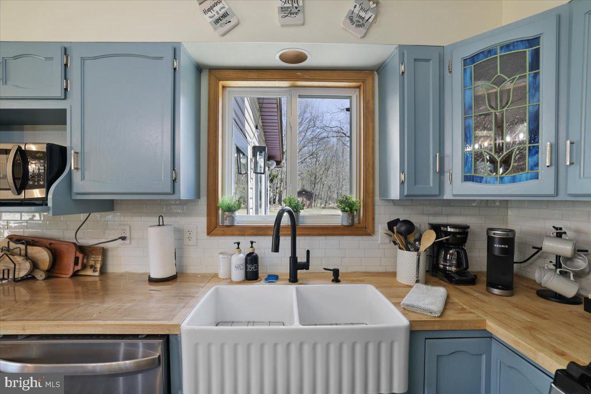 TOWAMENSING TRAILS - Residential