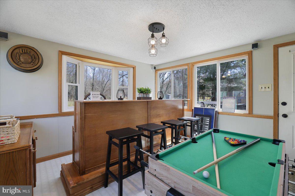 TOWAMENSING TRAILS - Residential