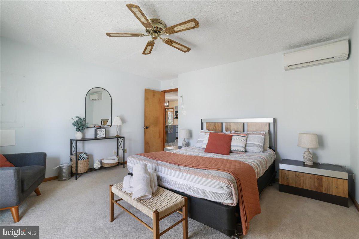 TOWAMENSING TRAILS - Residential