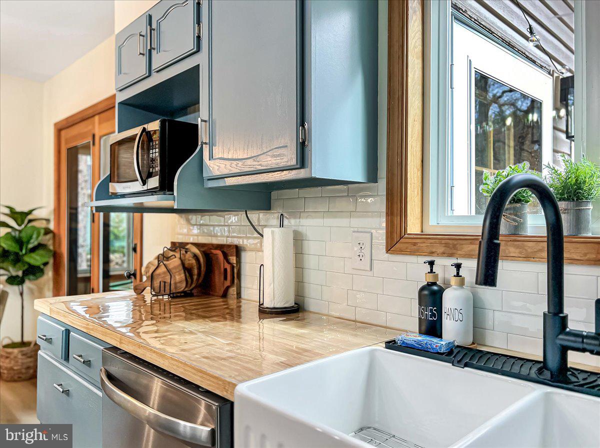 TOWAMENSING TRAILS - Residential